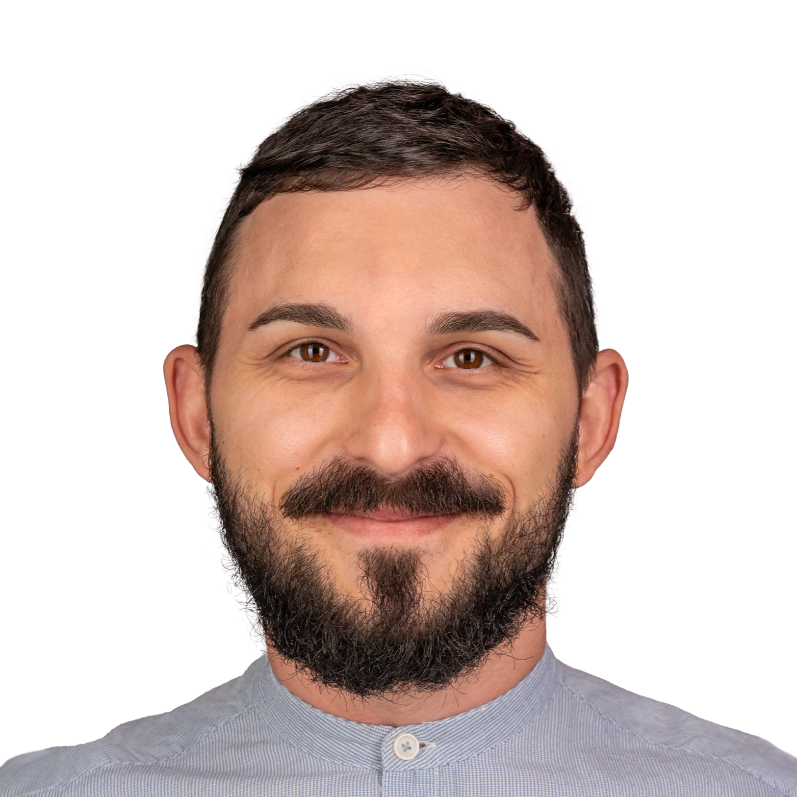 Elia4
