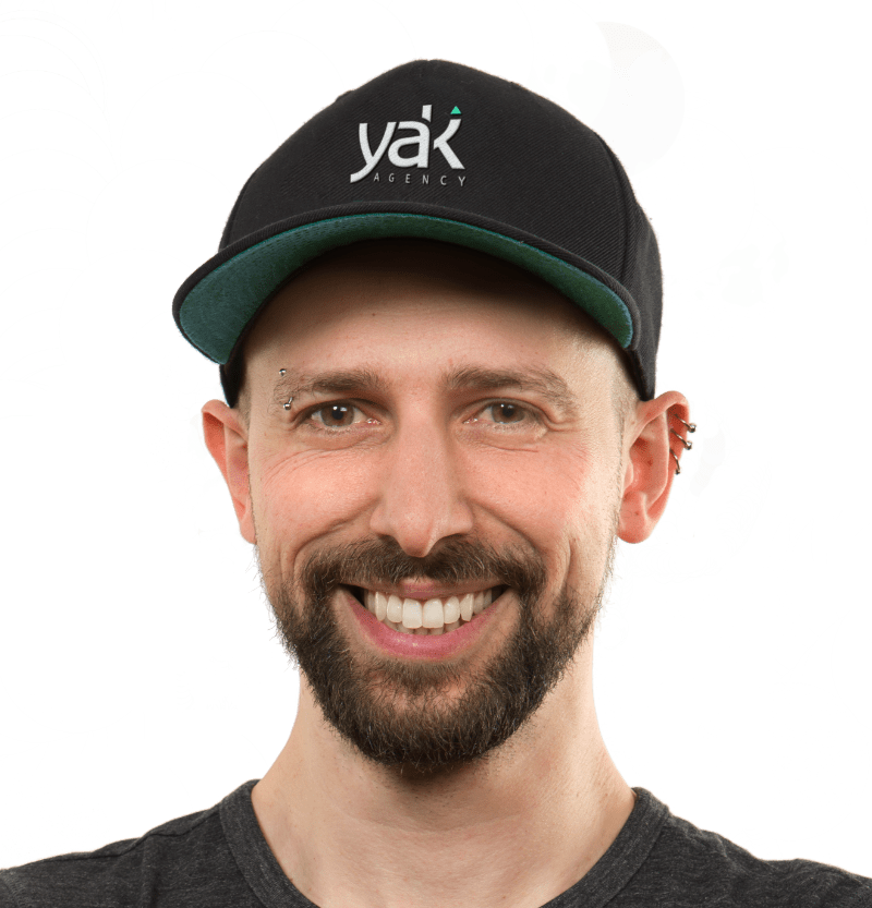 ale yak