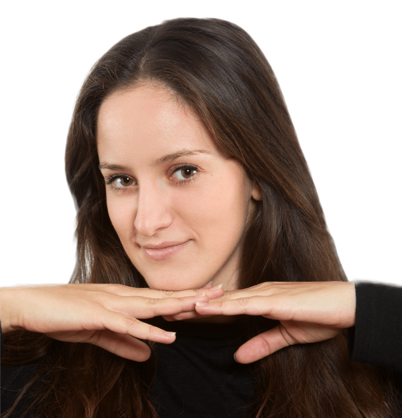 laura barutta yak