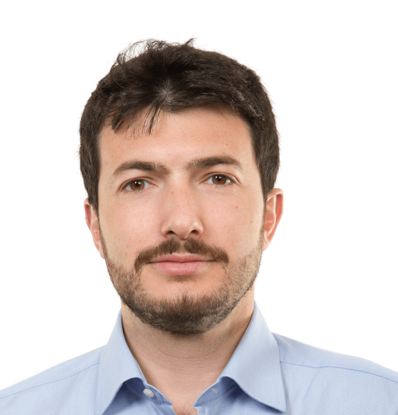 marco yak