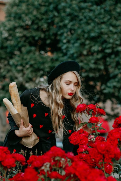 pexels anfisa eremina 2734303
