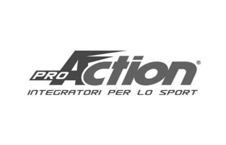Pro Action Sport