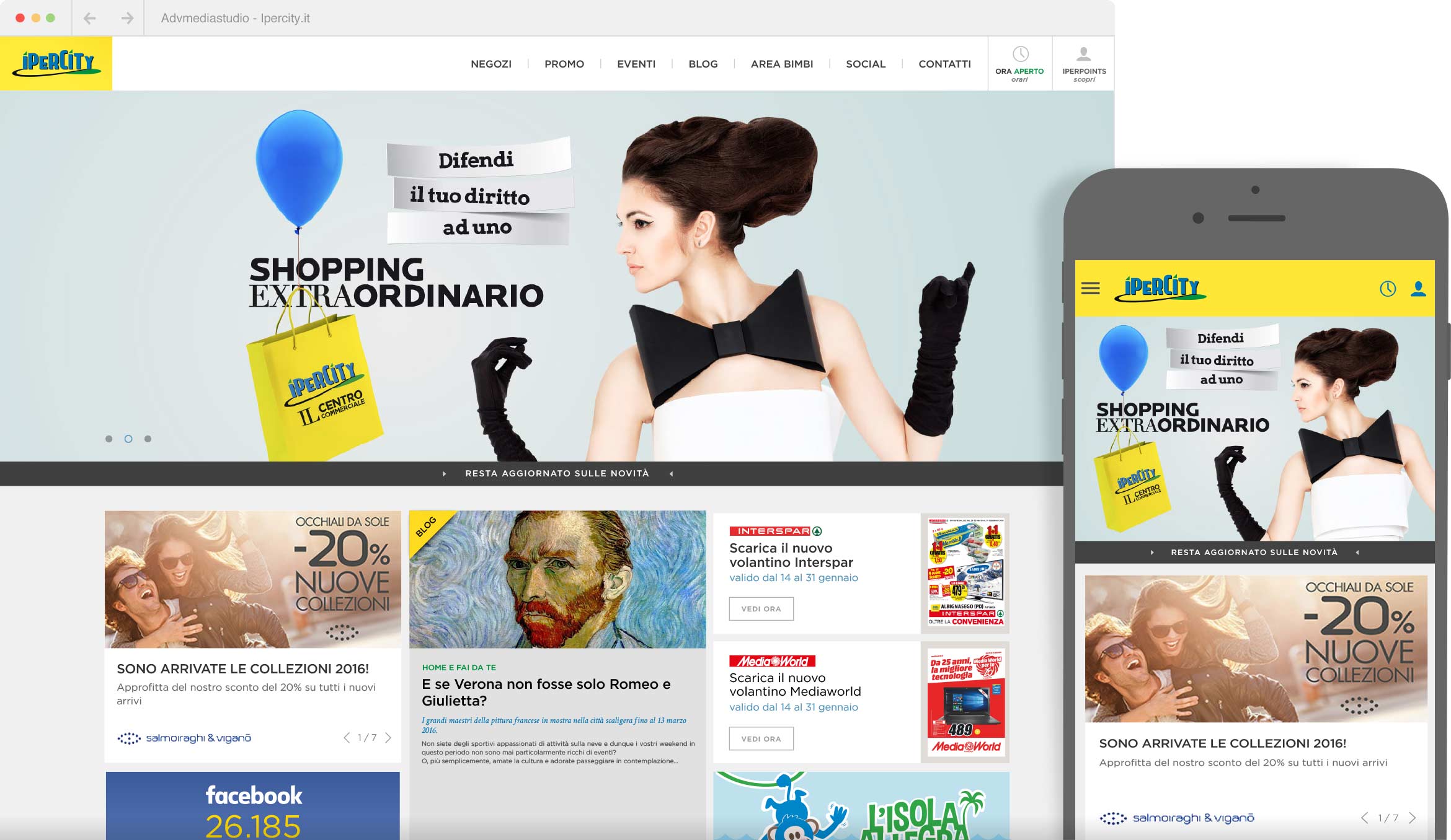 sito ipercity 2