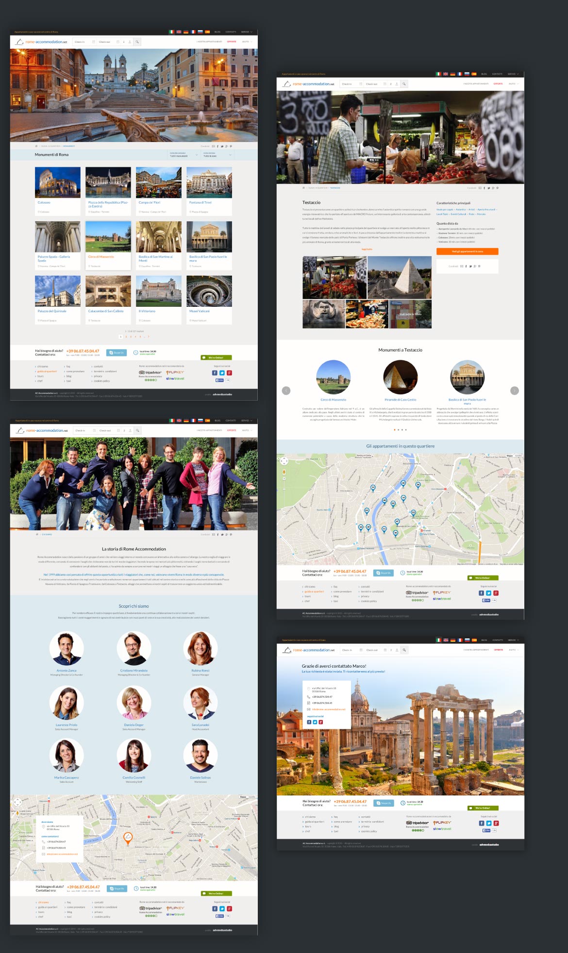 design pages 3