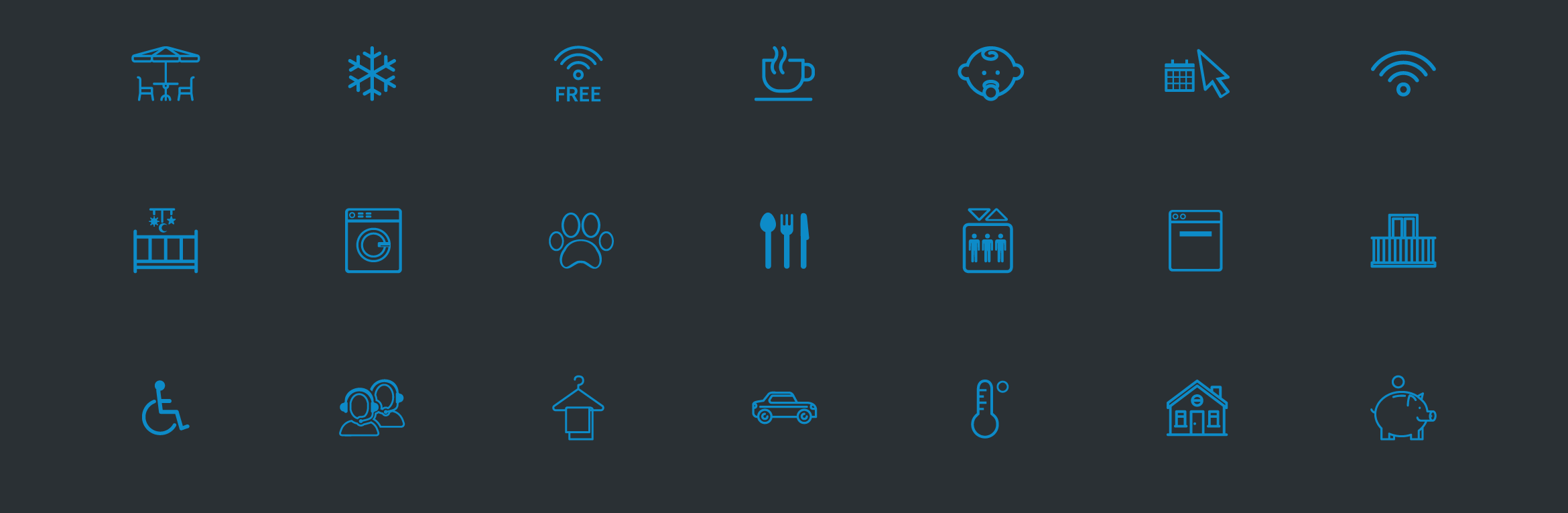 iconset2