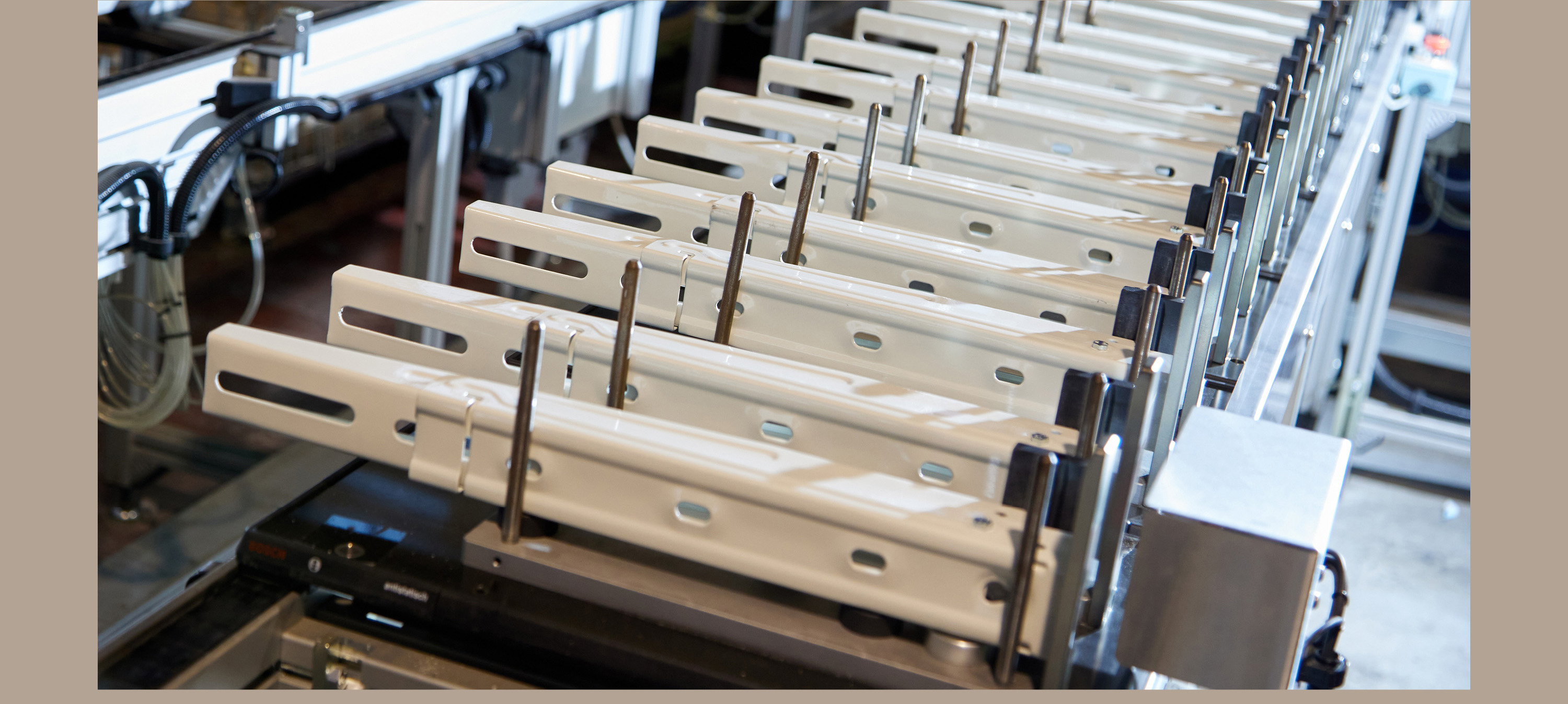 Shooting Niccons 1 new