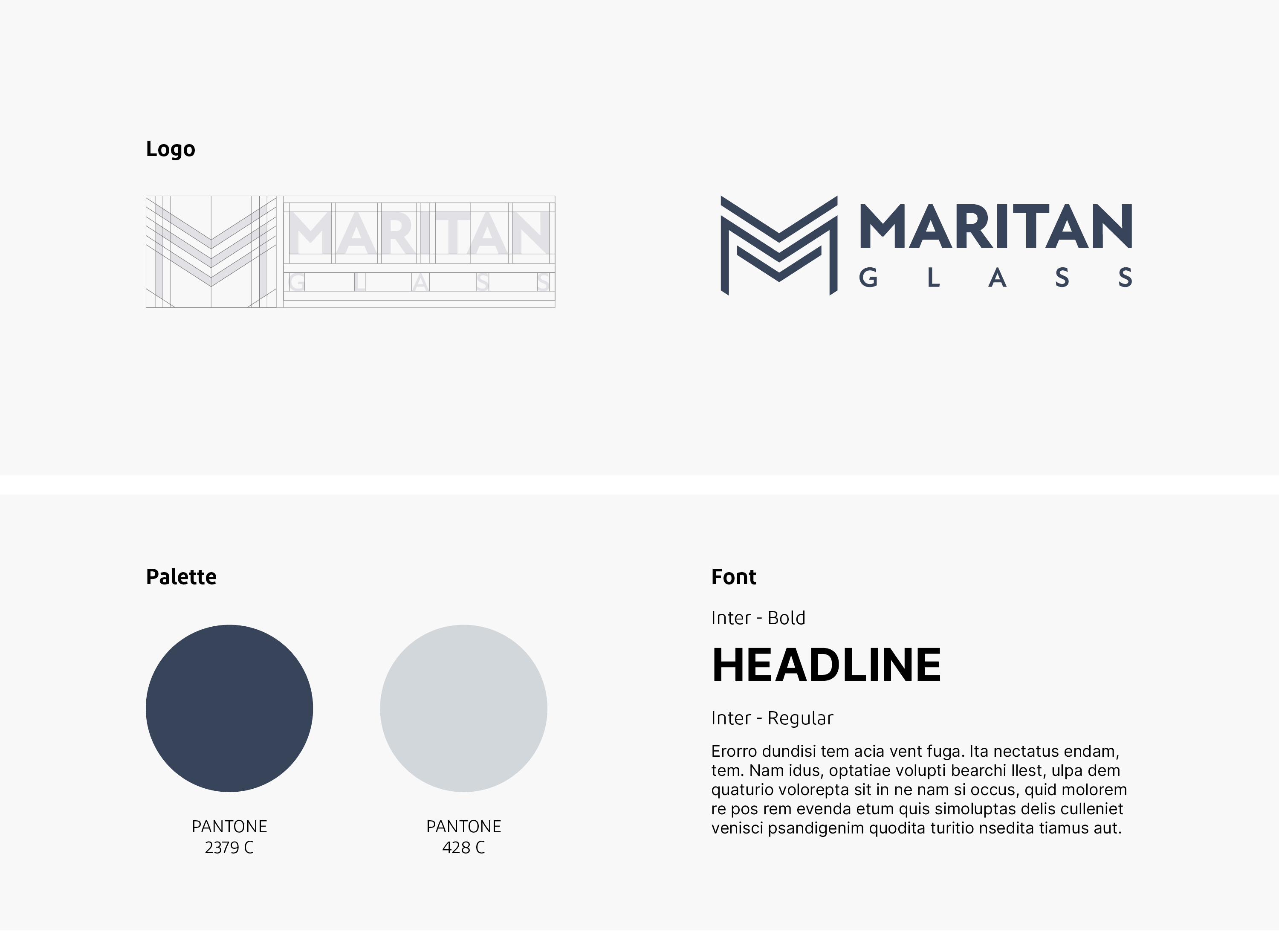 01 Studio grafico logo2