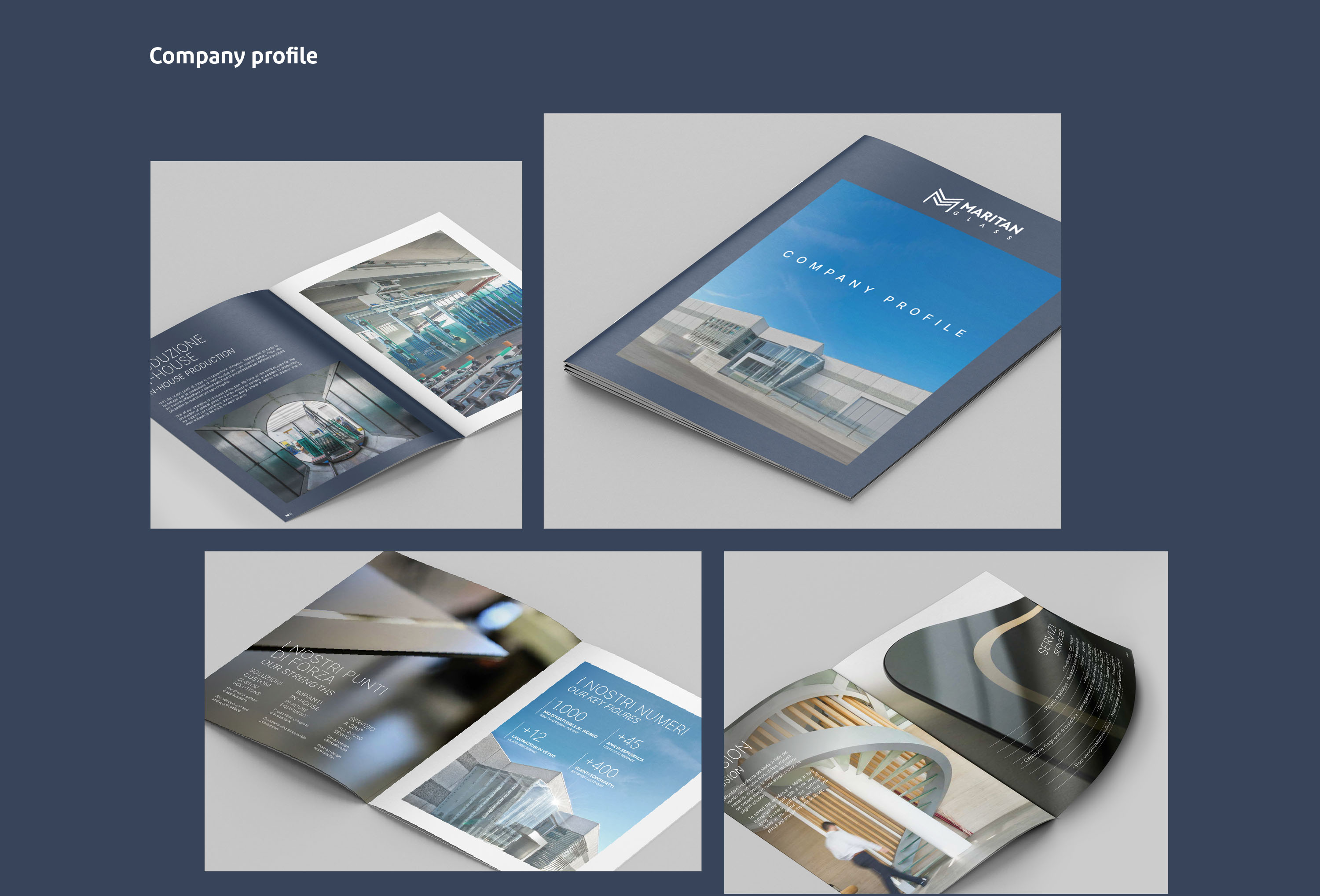 03 Produzione contenuti 1