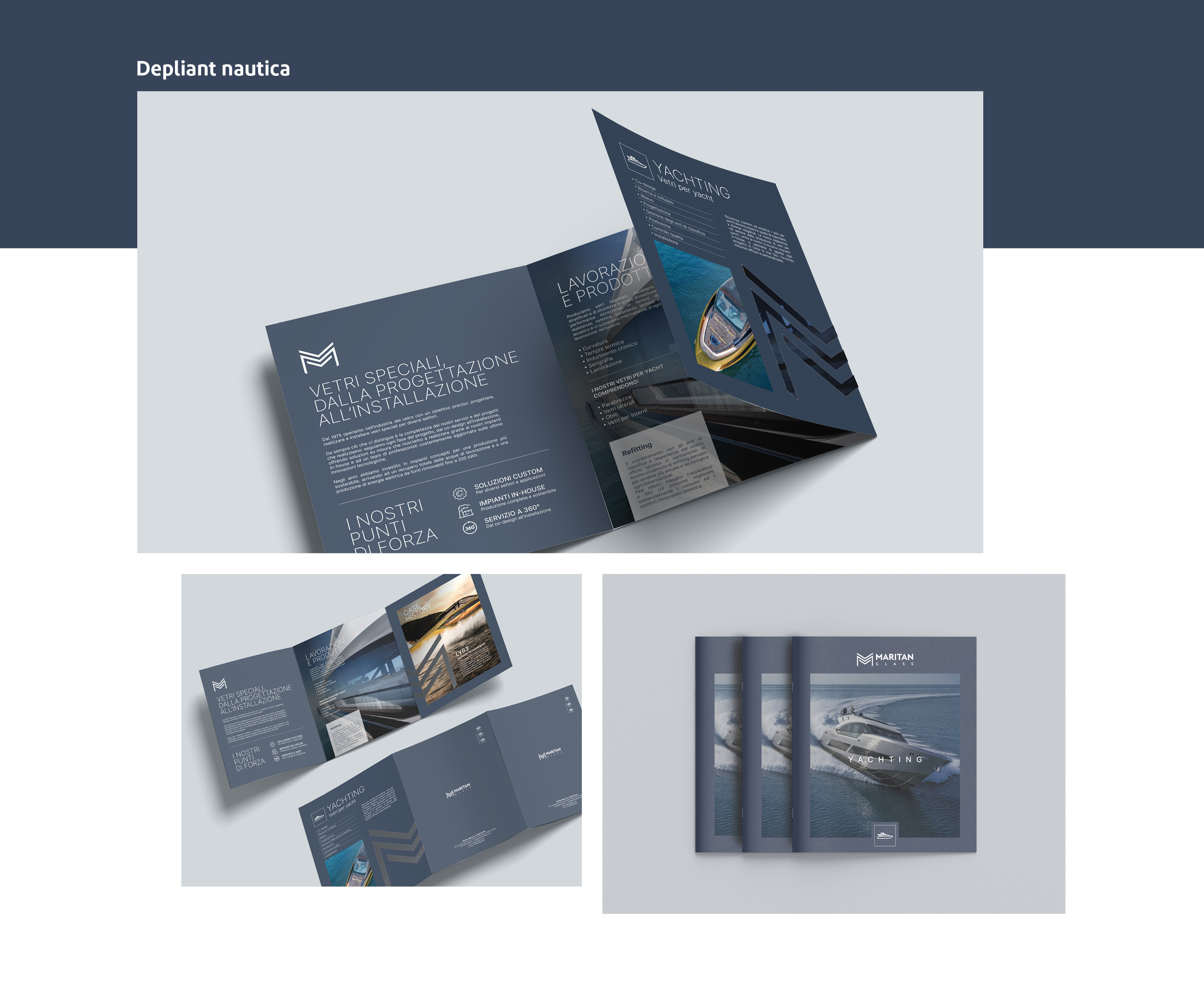 03 Produzione contenuti 2