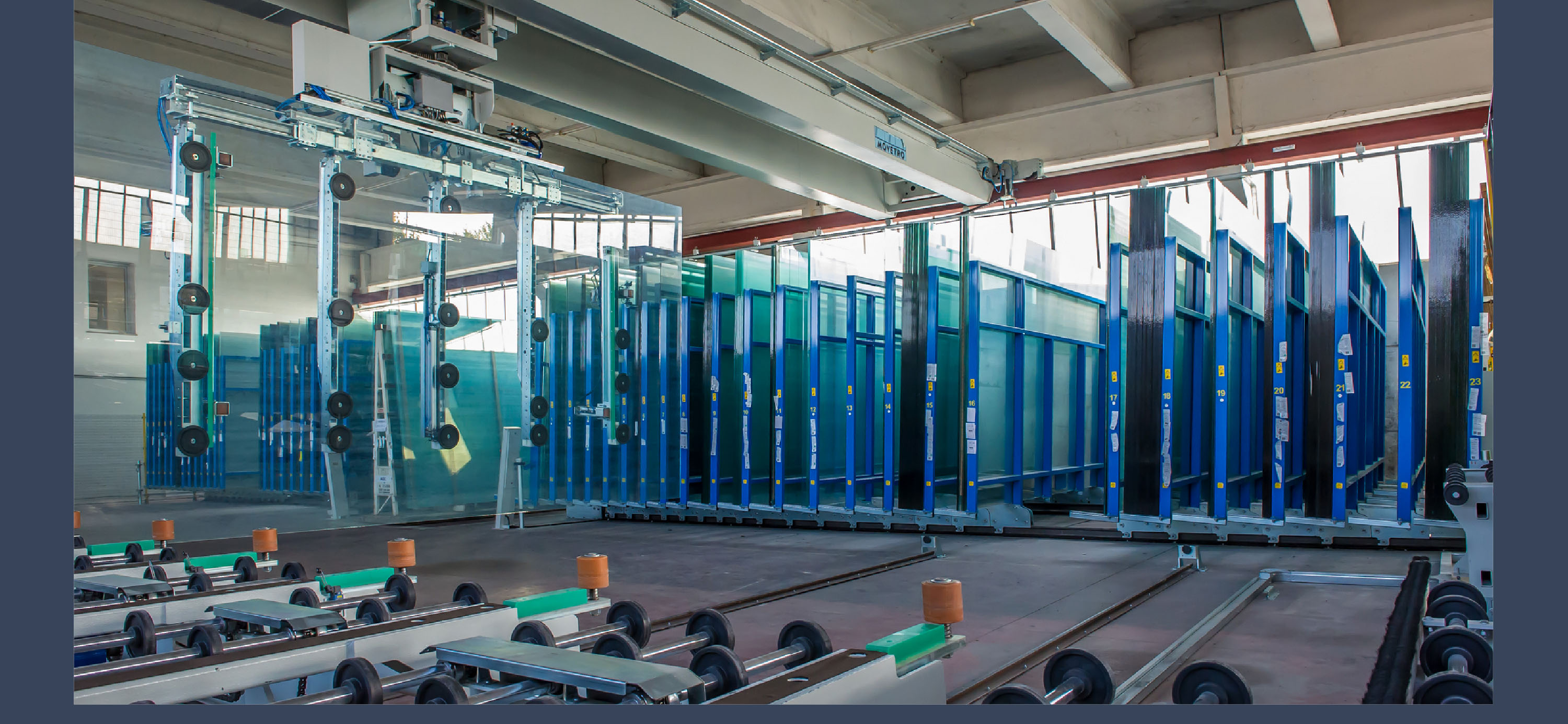 05 Shooting fotografico 1