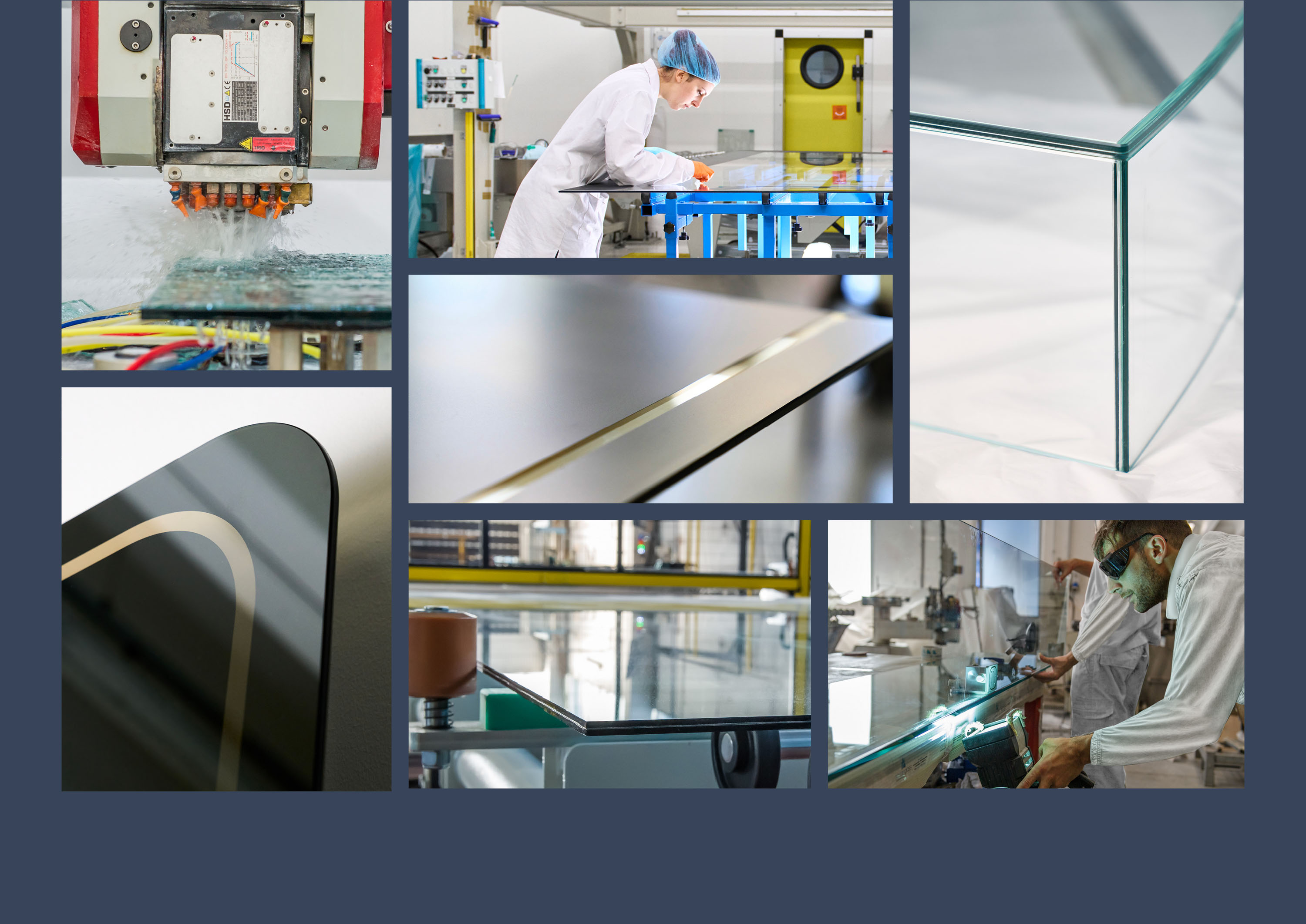 05 Shooting fotografico 2