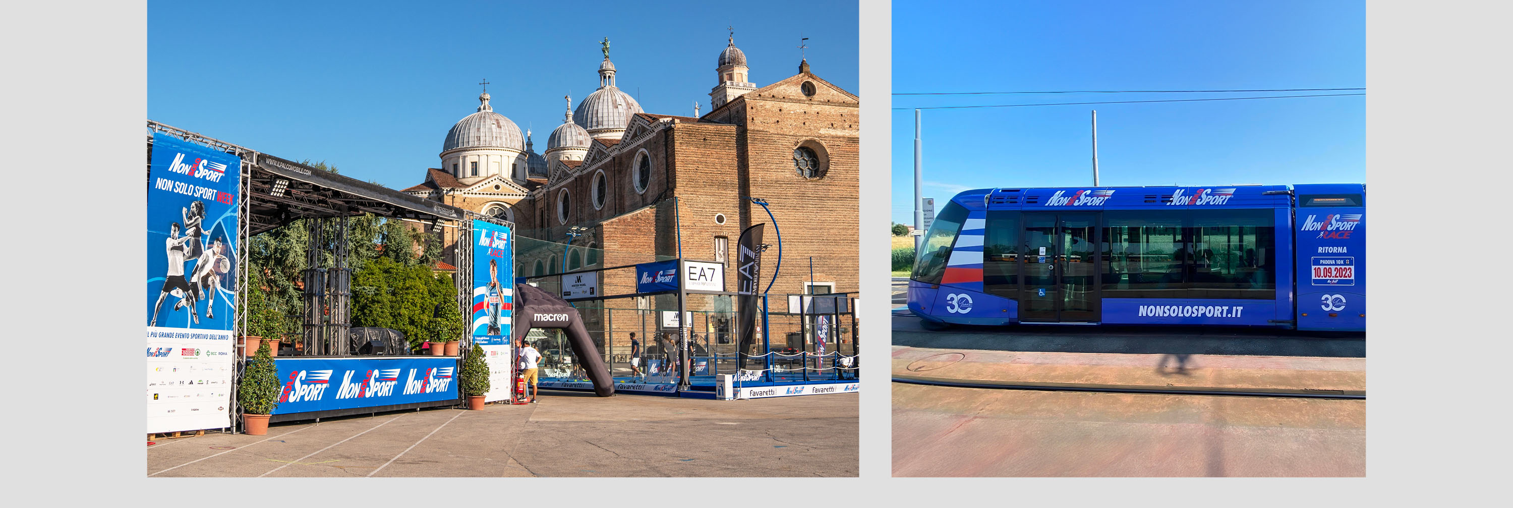 Ideazione concept e progettazione materiali 1