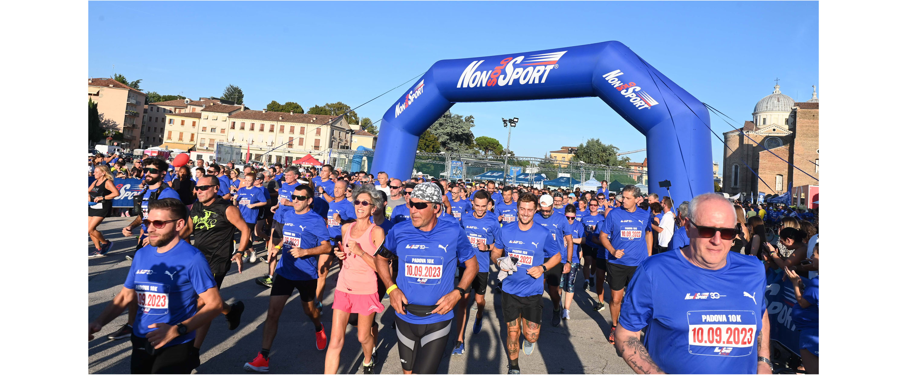 Ideazione concept e progettazione materiali 4