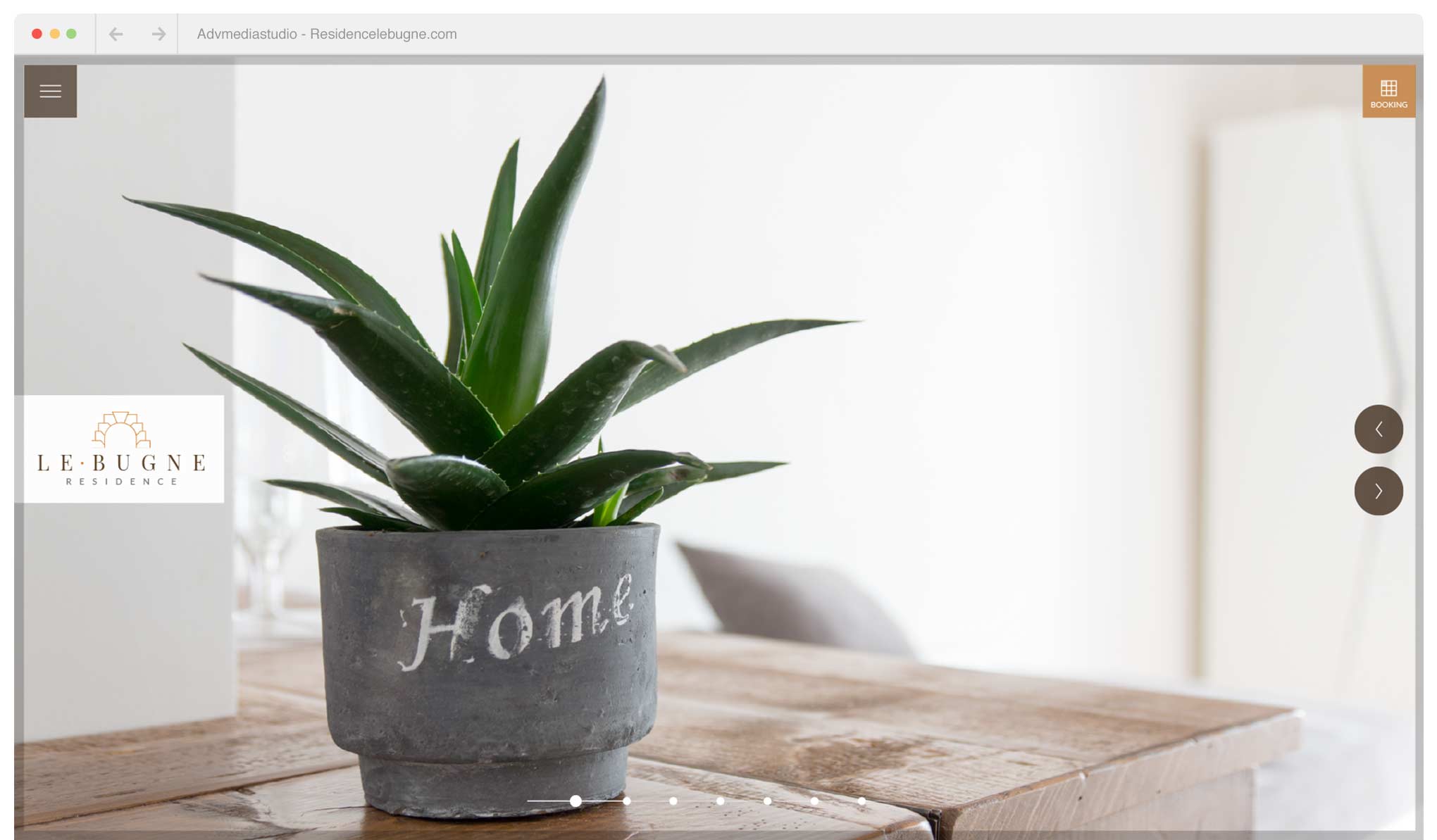 mockup le bugne 01