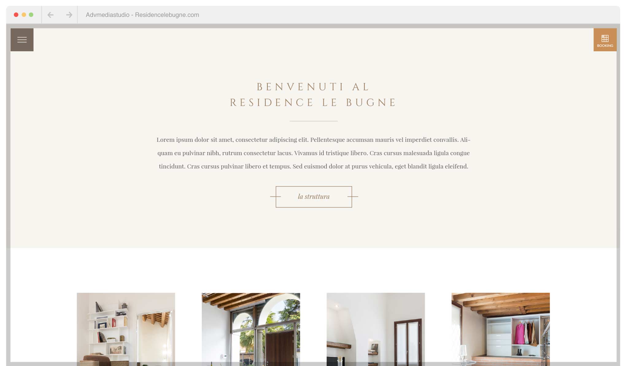 mockup le bugne 02