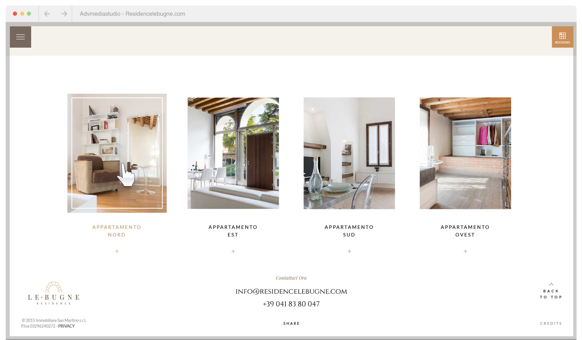 mockup le bugne 10