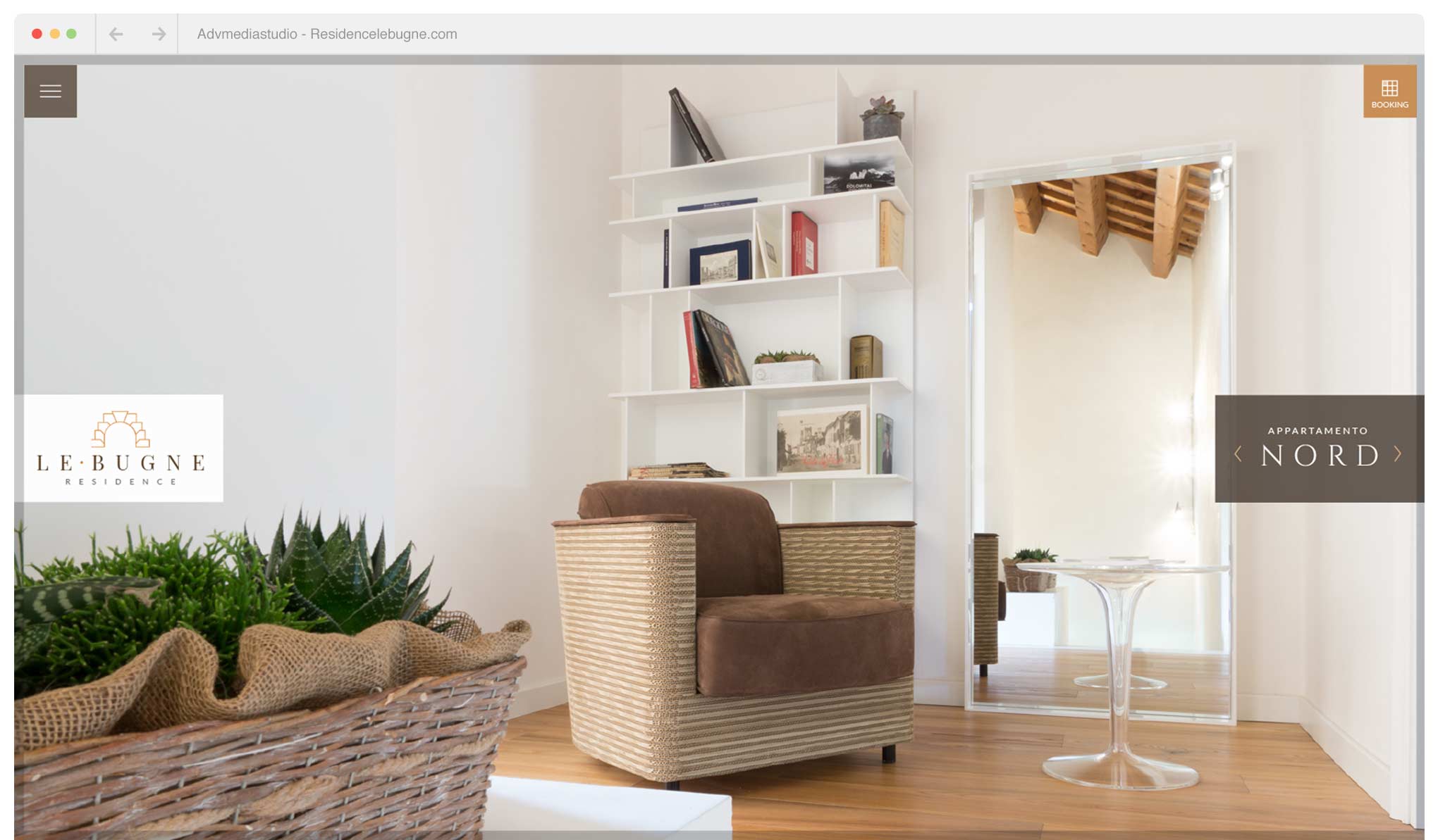 mockup le bugne 11