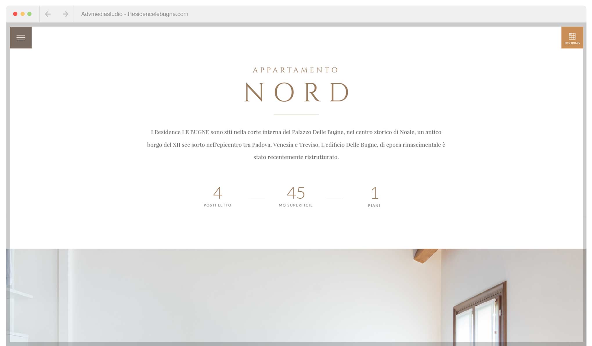 mockup le bugne 12