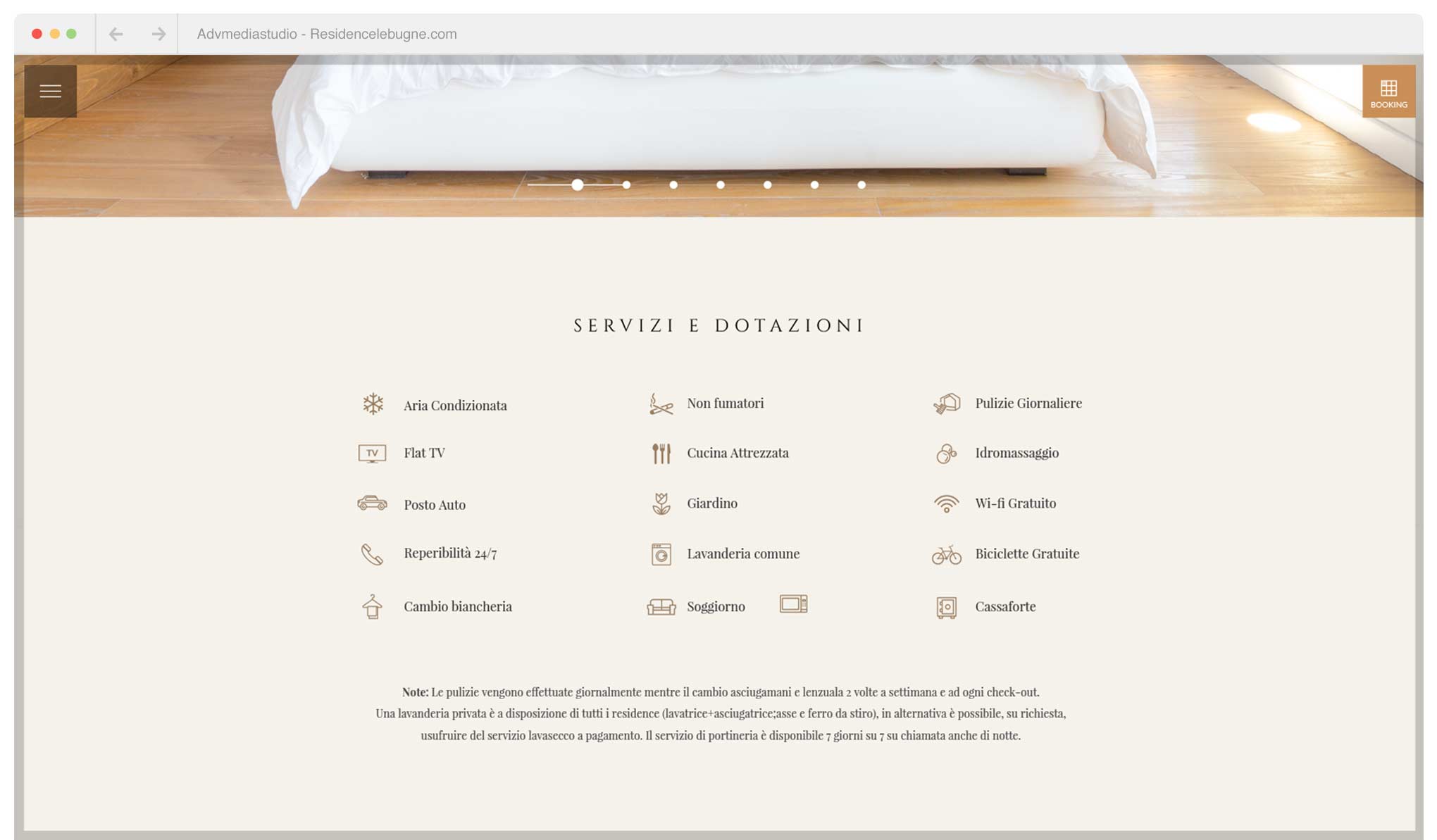 mockup le bugne 14