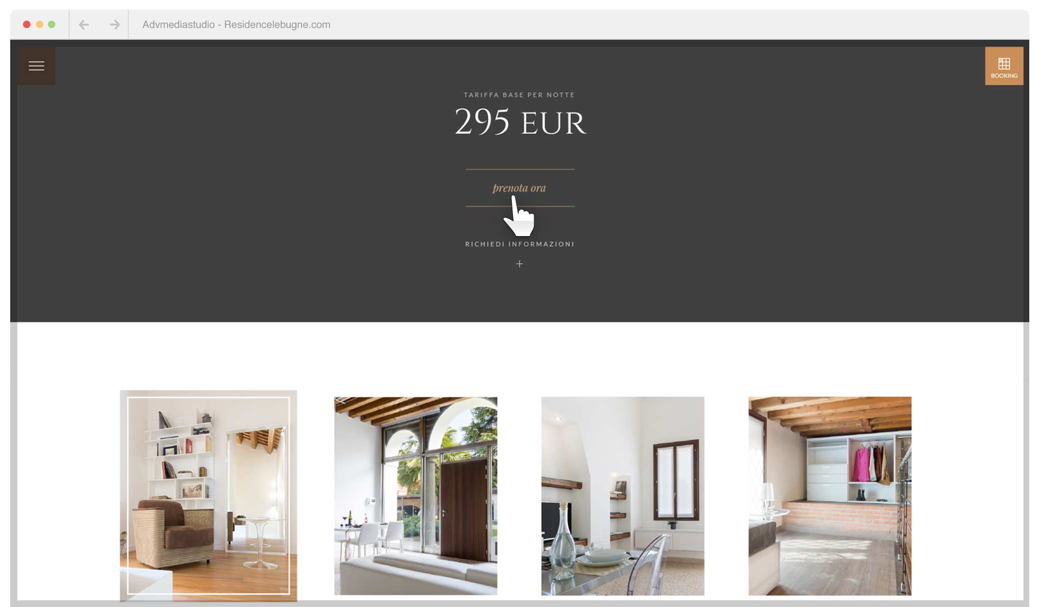 mockup le bugne 15