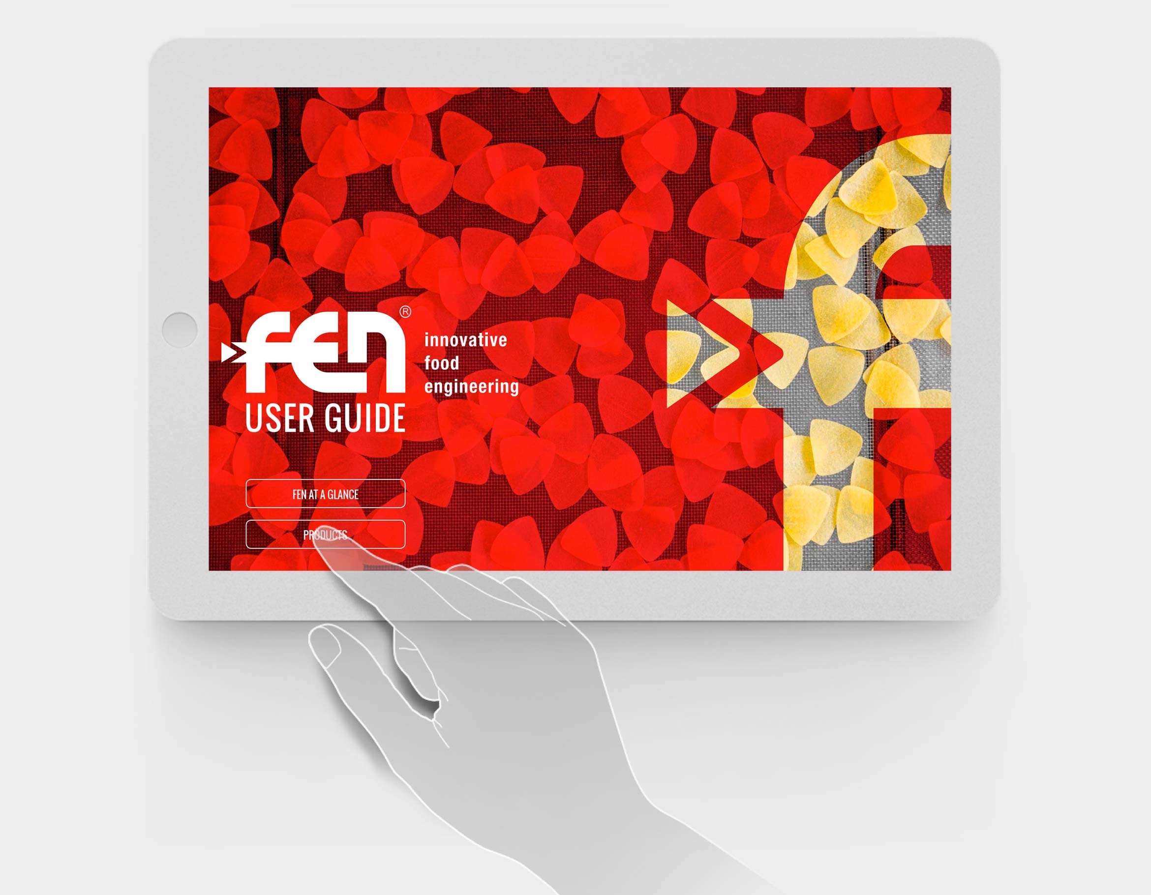 FEN pdf interattivo 01