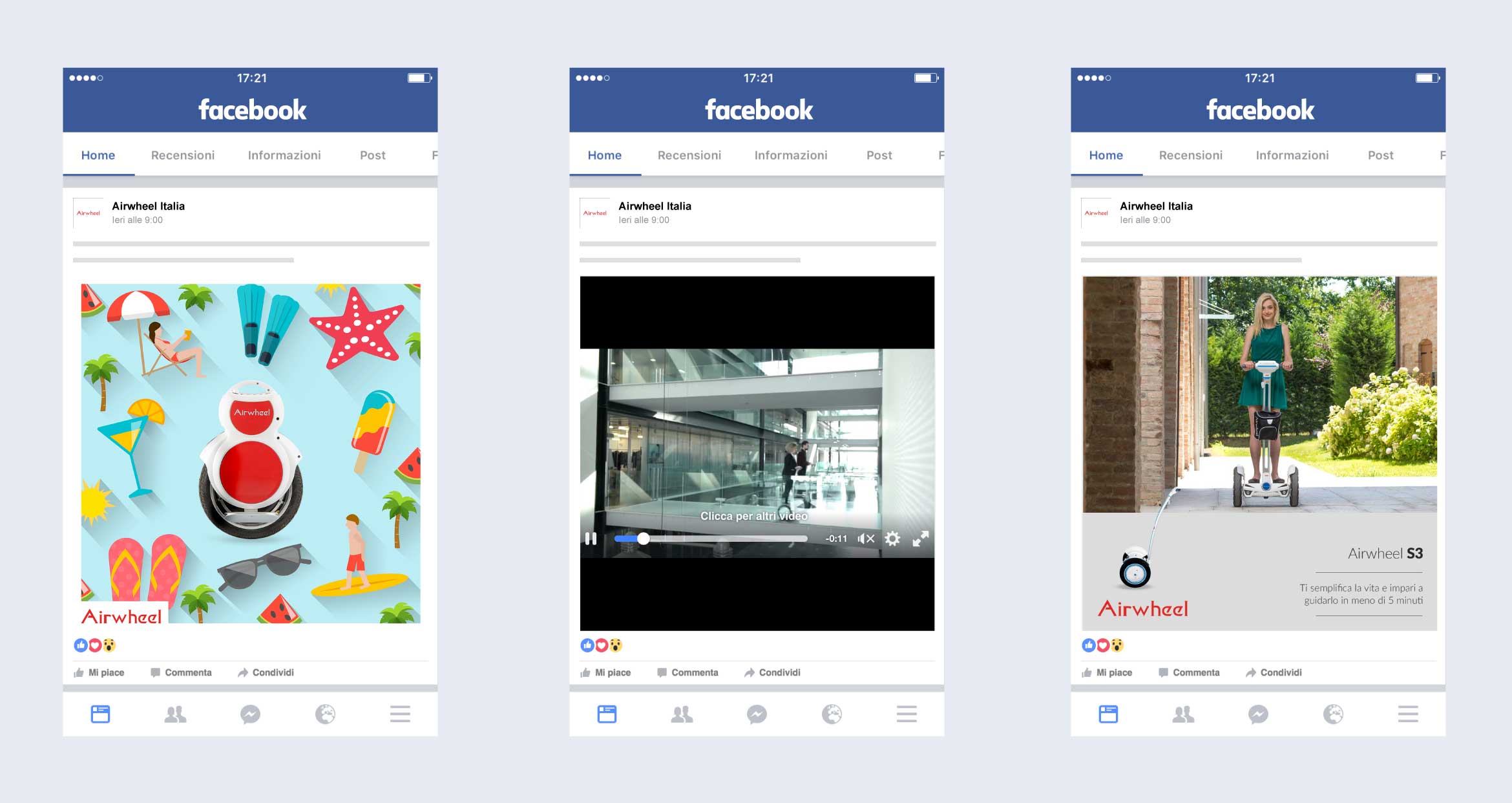 airwheel ita facebook 01