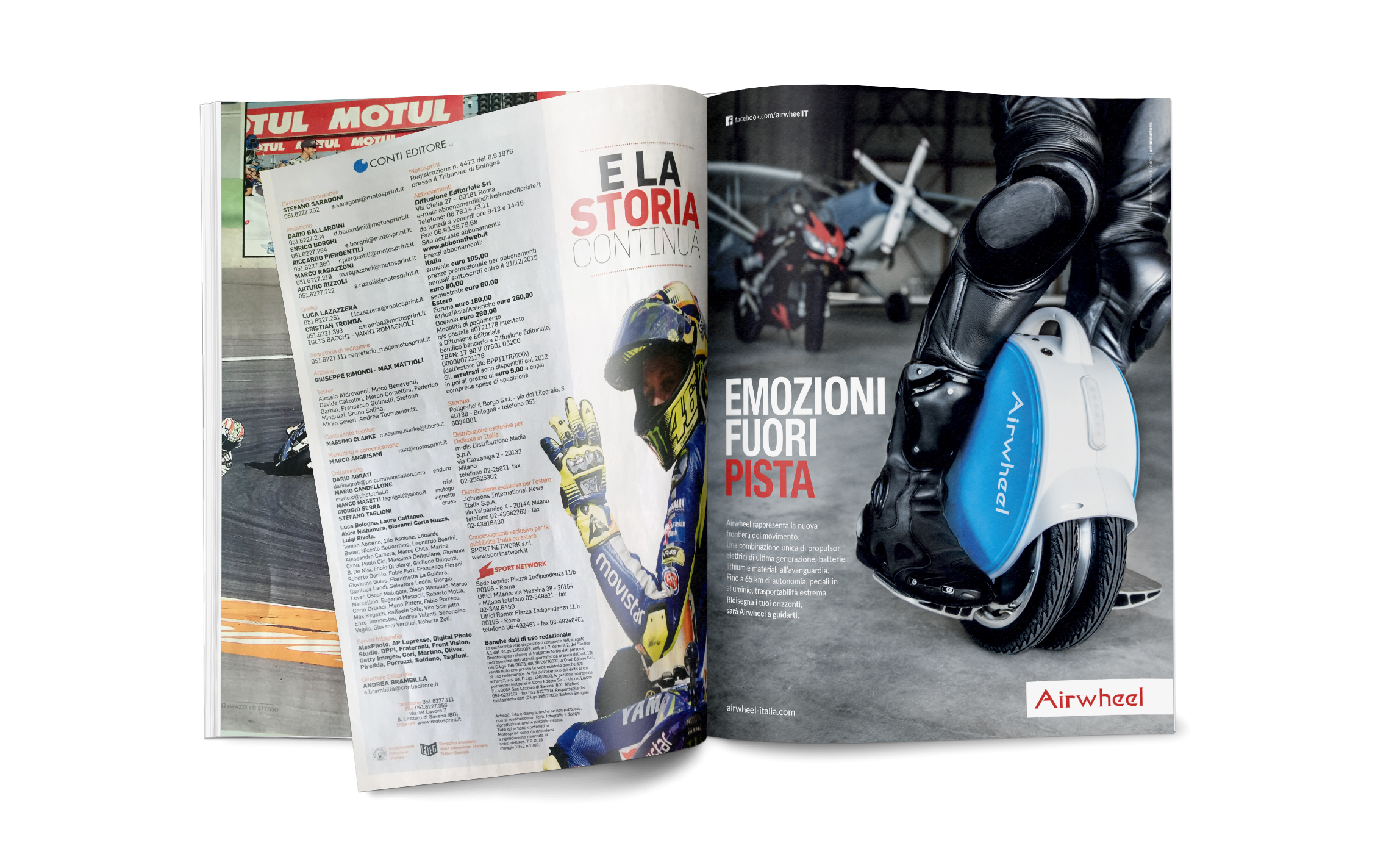airwheel ita motosprint 01