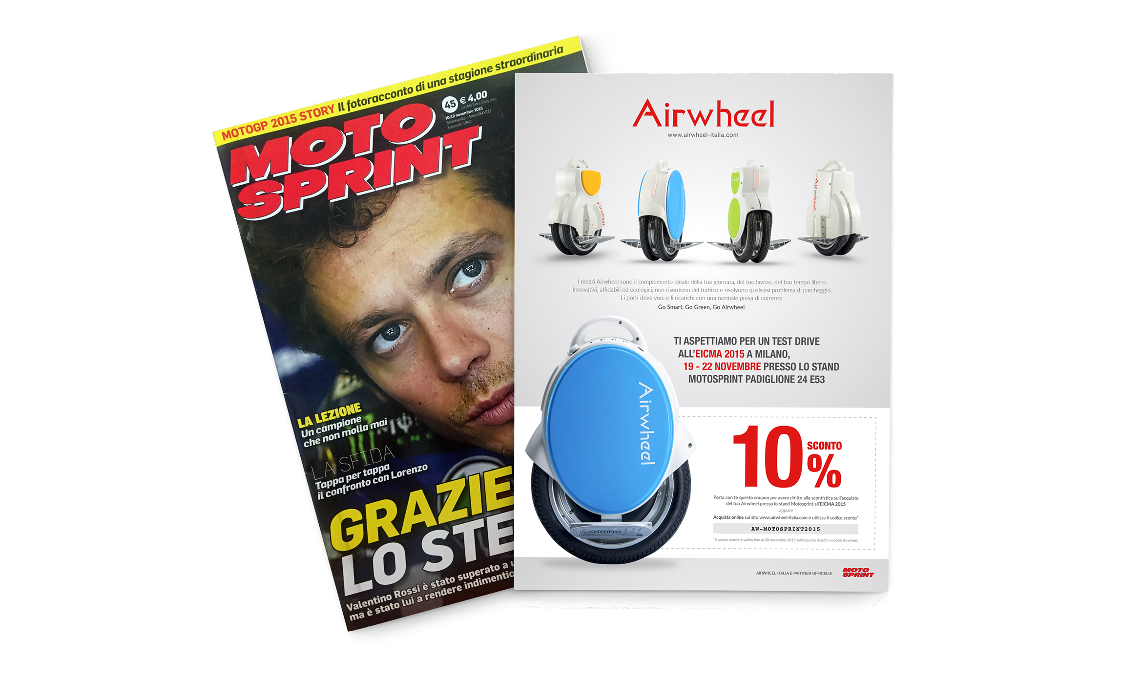 airwheel ita motosprint 02