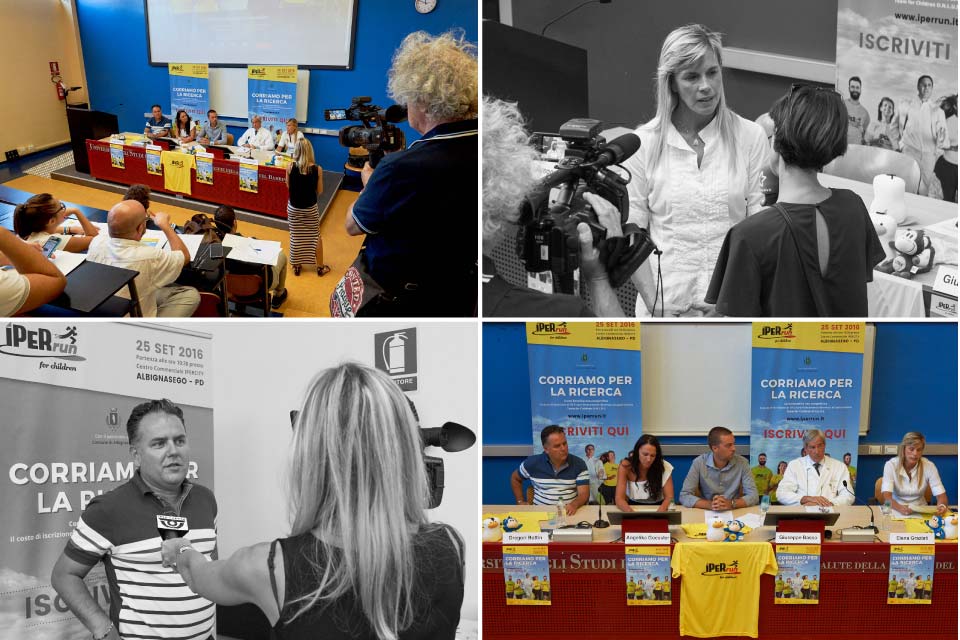 iperrun conferenza stampa 01
