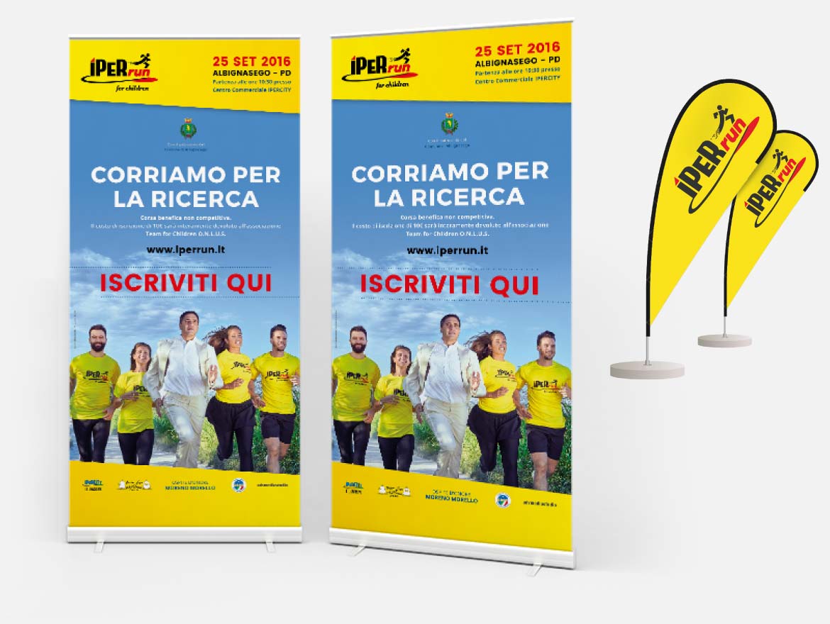 iperrun corporate 02
