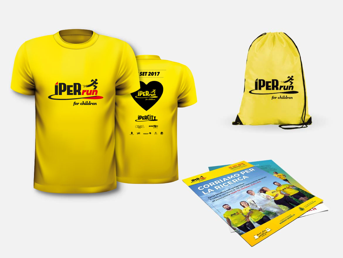 iperrun corporate 2017 01