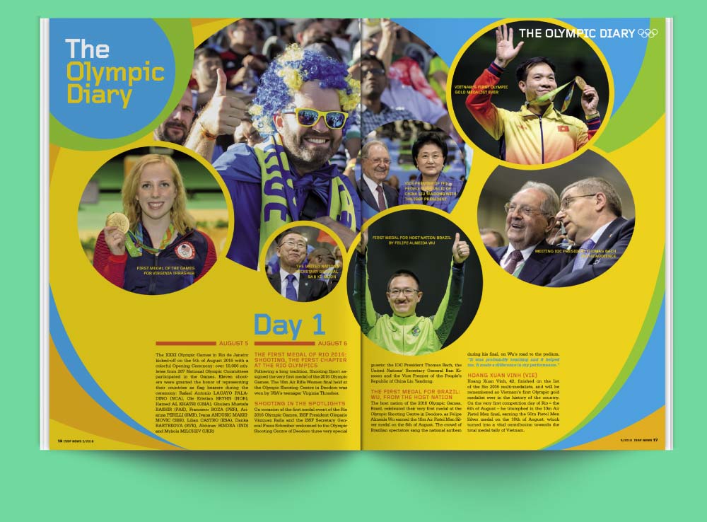 magazine issf 02