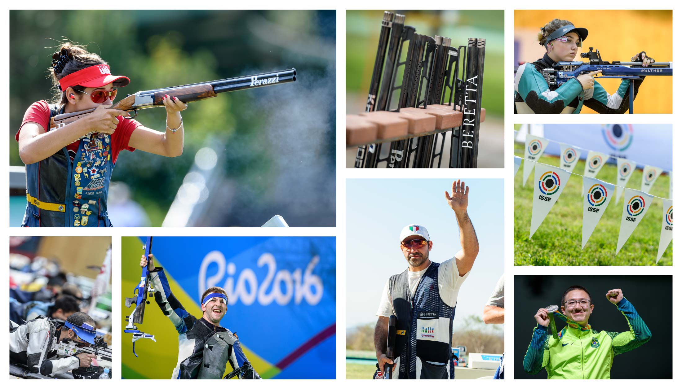 shooting issf 01