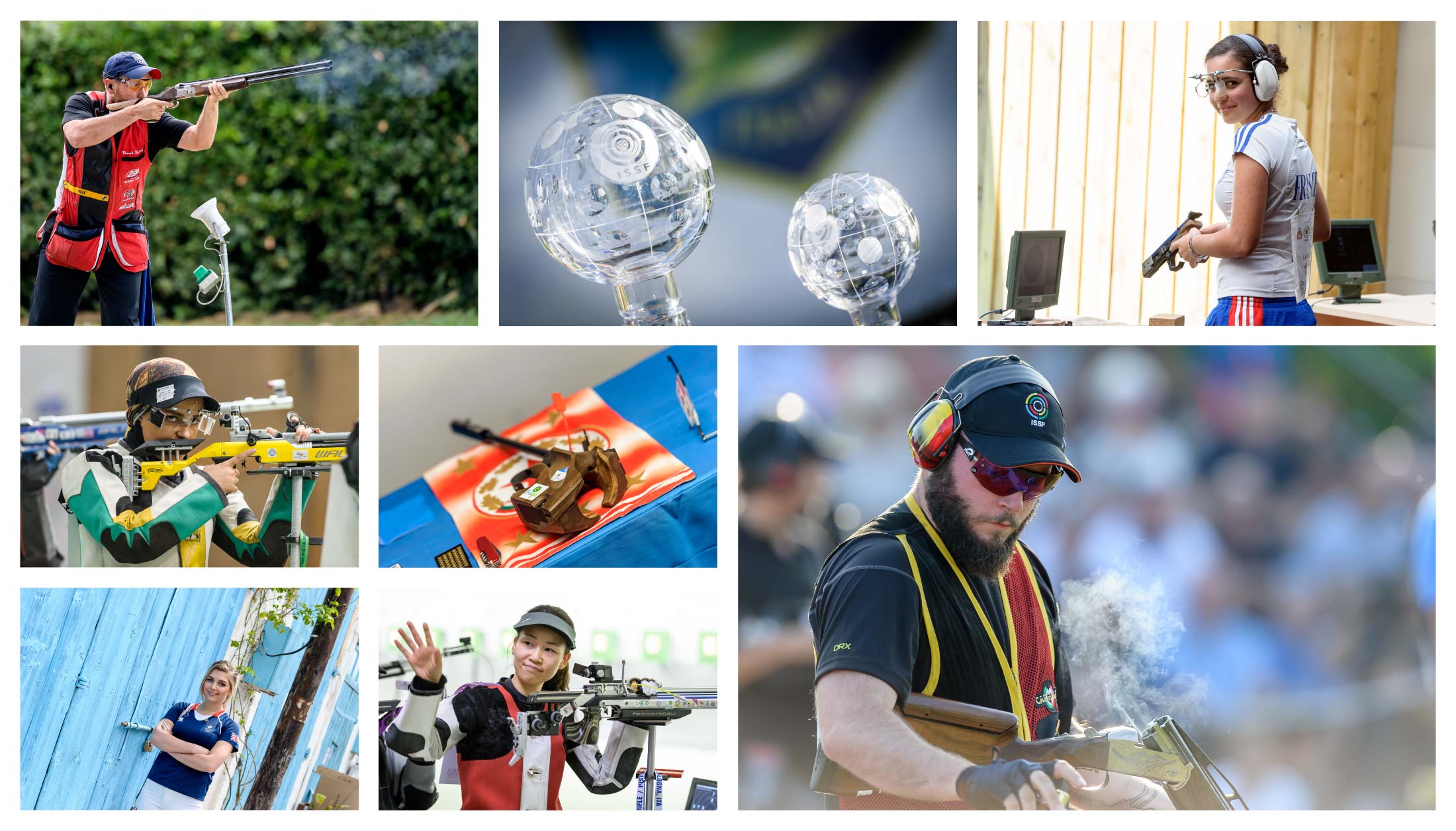 shooting issf 02