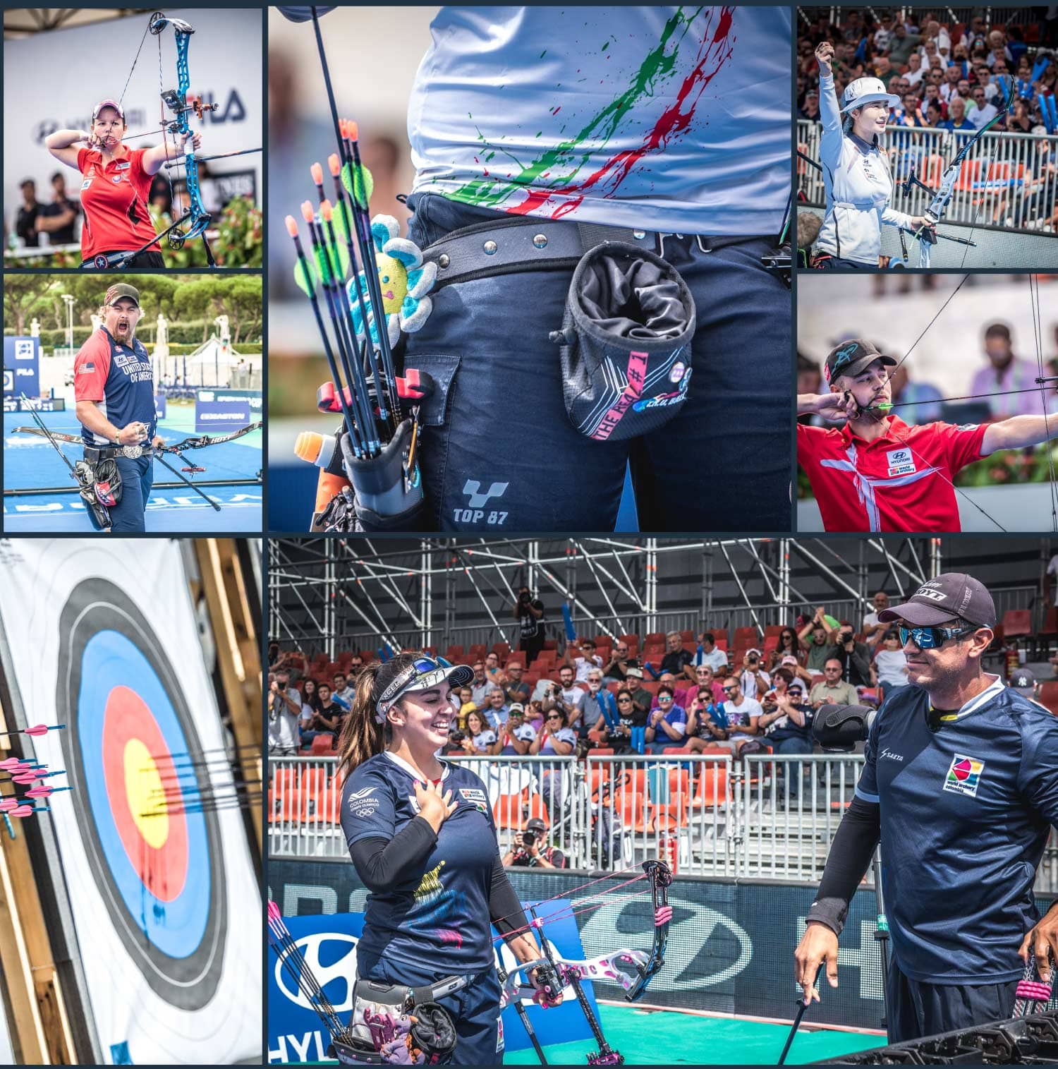 archery world cup gallery 02