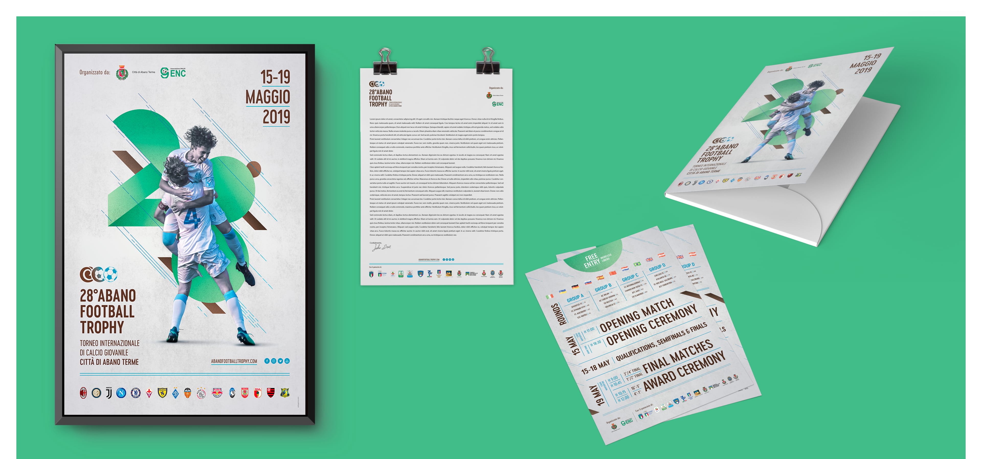 mockup green7