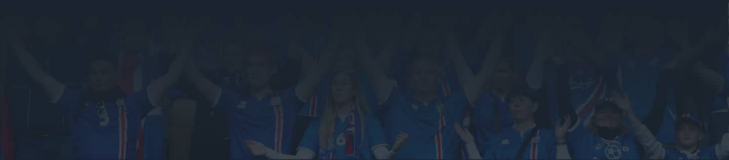innerviking supporters blue