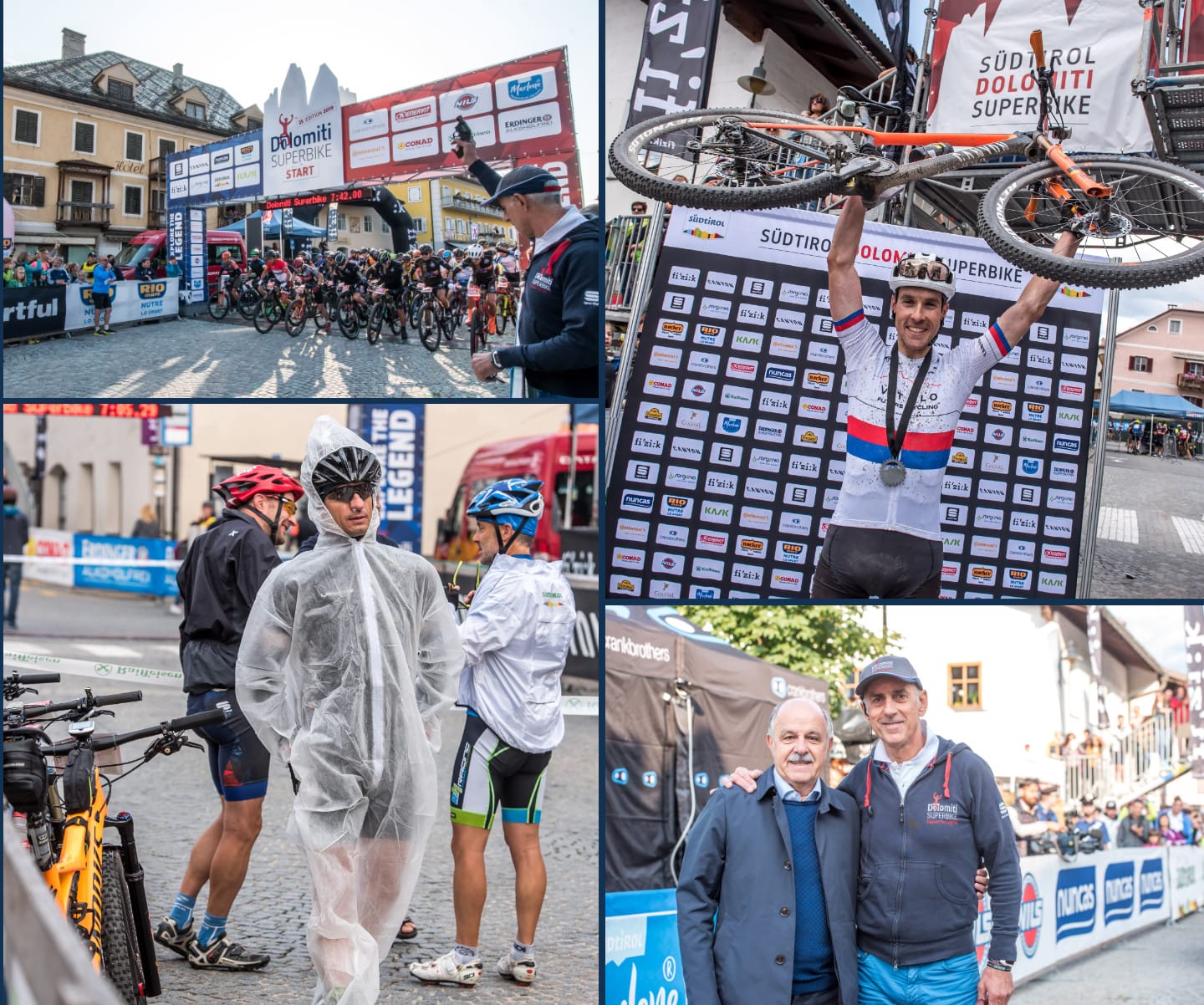 sb photo mosaic 3 2019