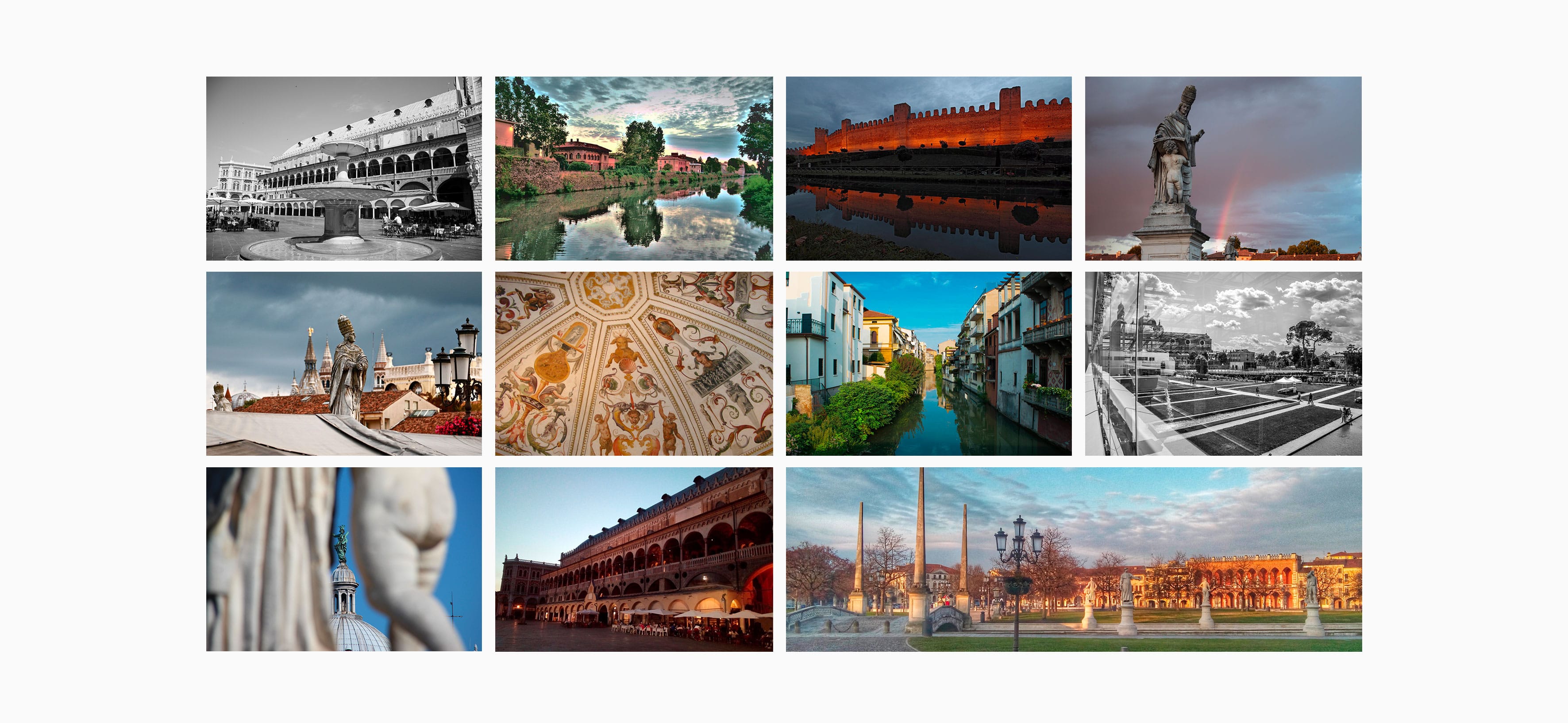 Padova meraviglia foto4