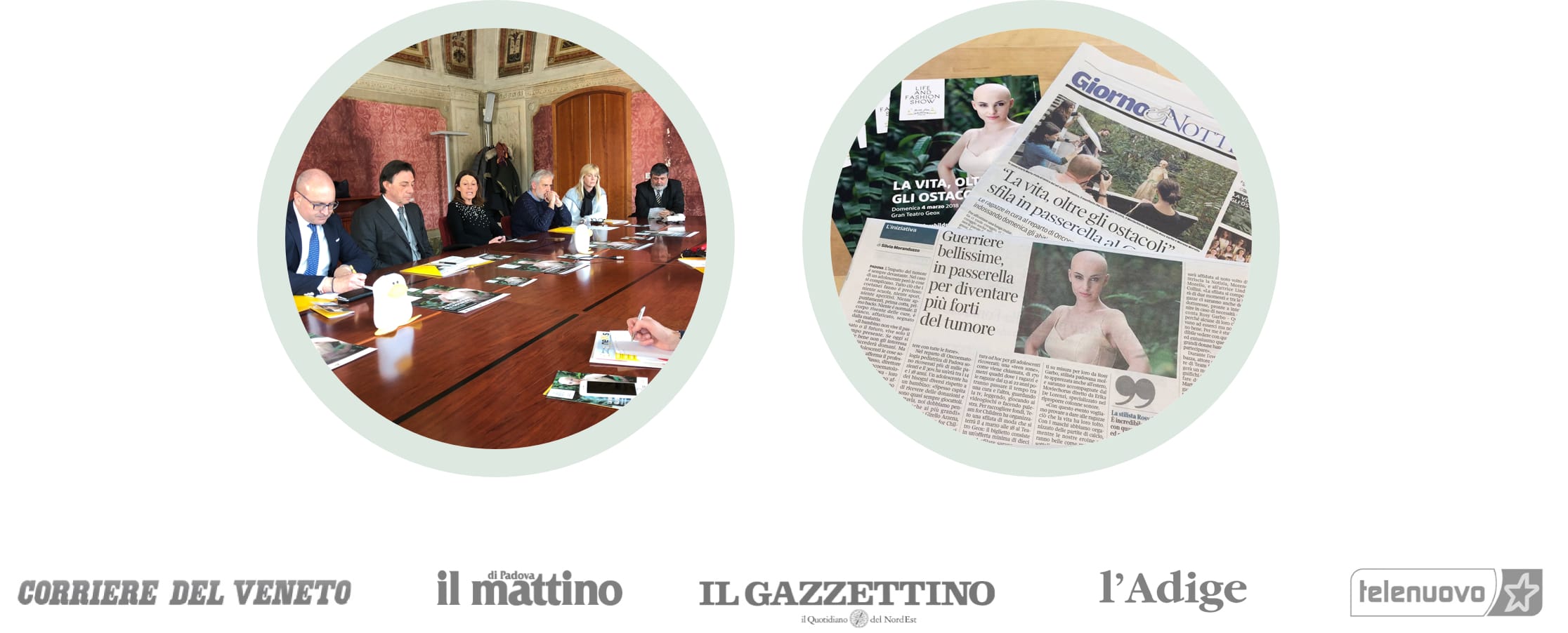 immagine stampa