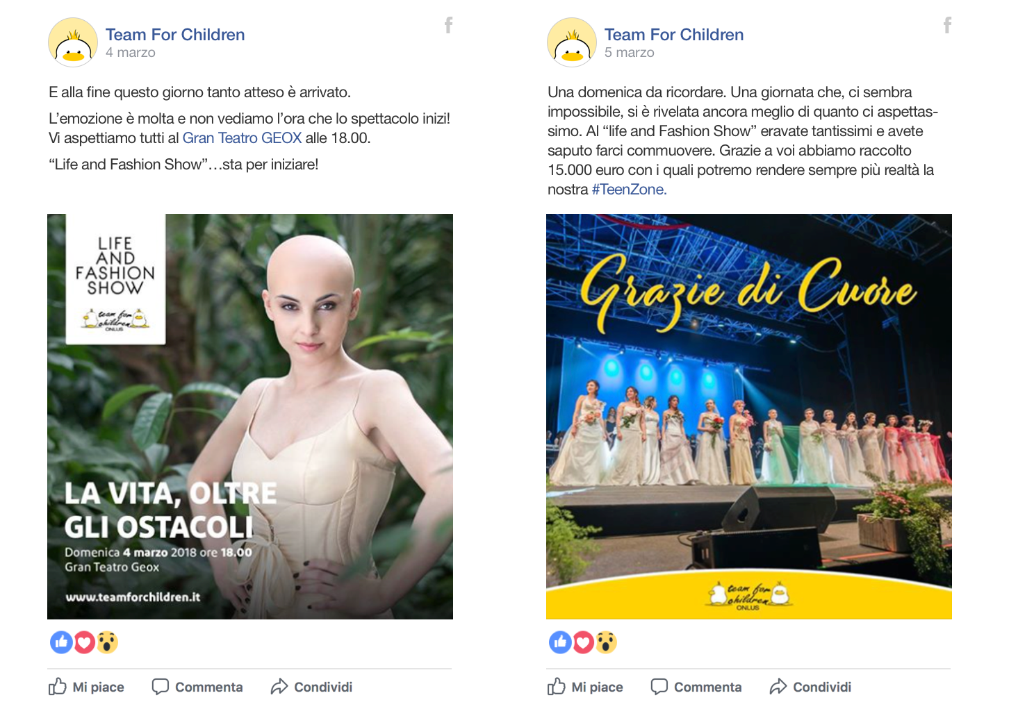 social media 5
