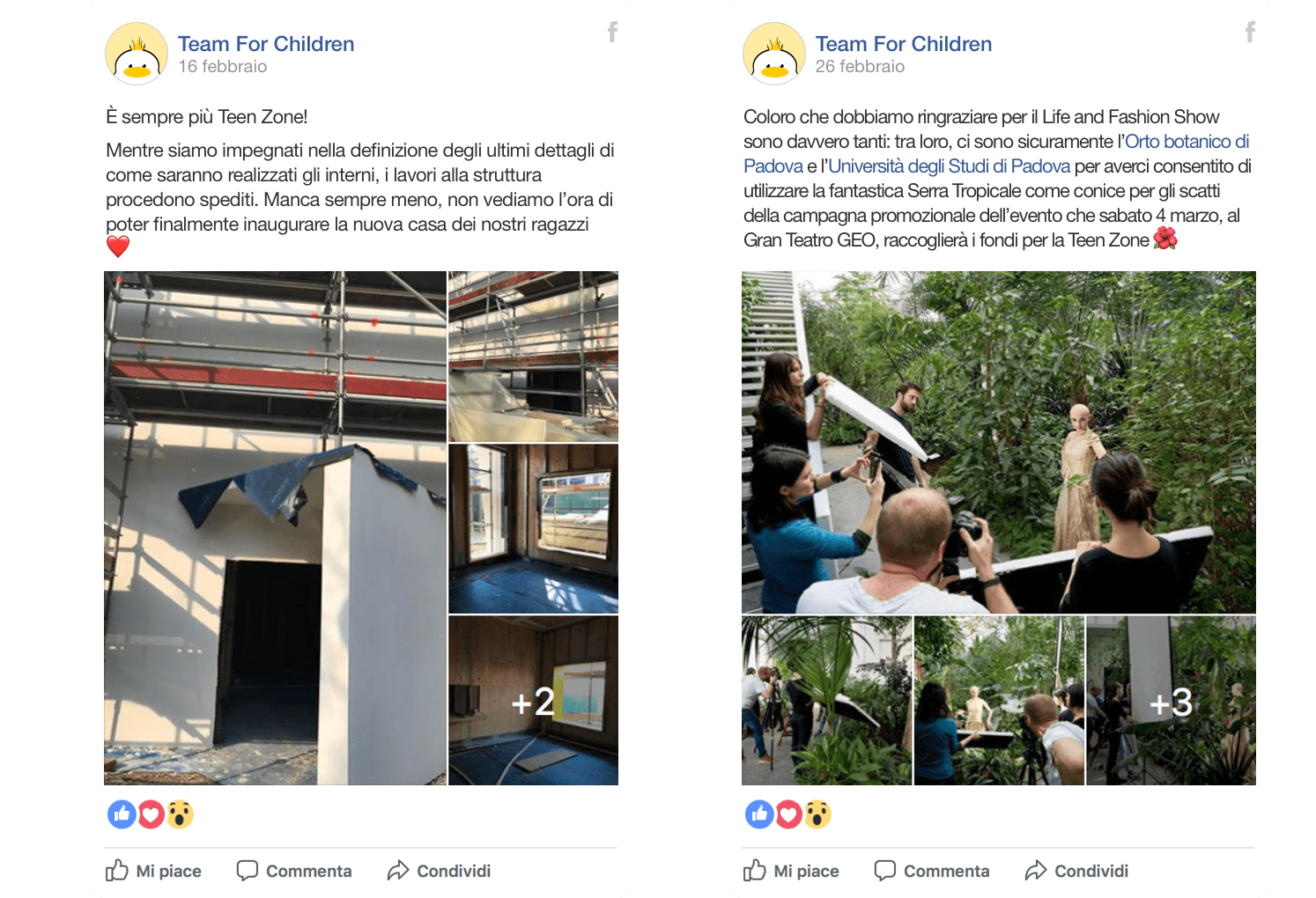 social media 6