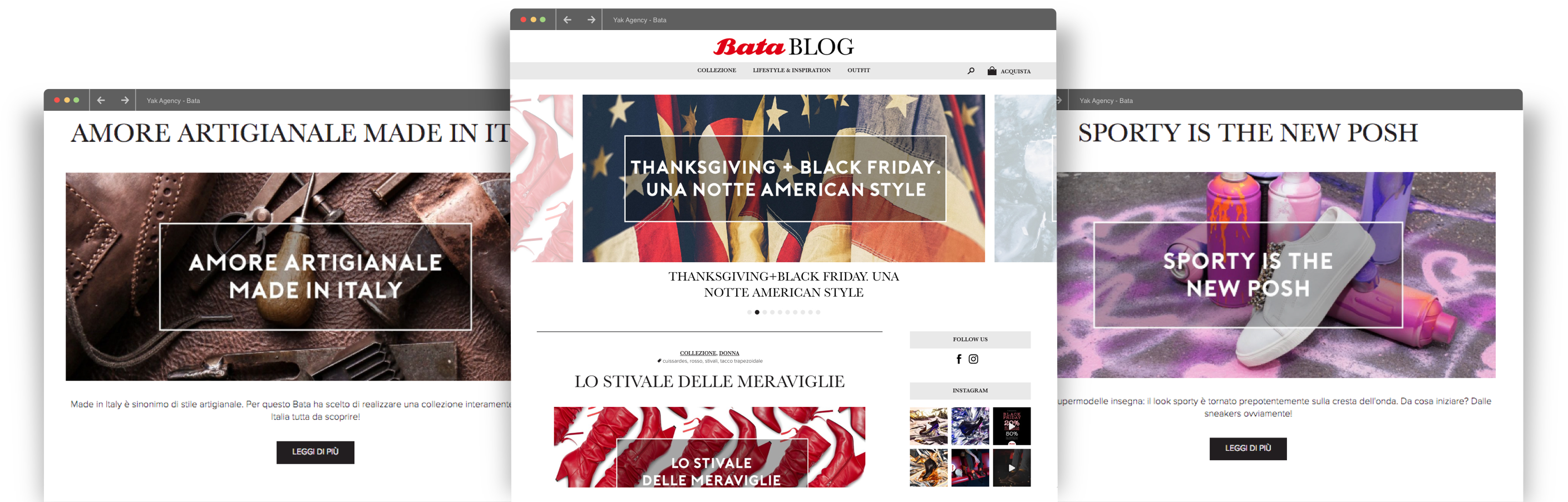 Bata on sale online website