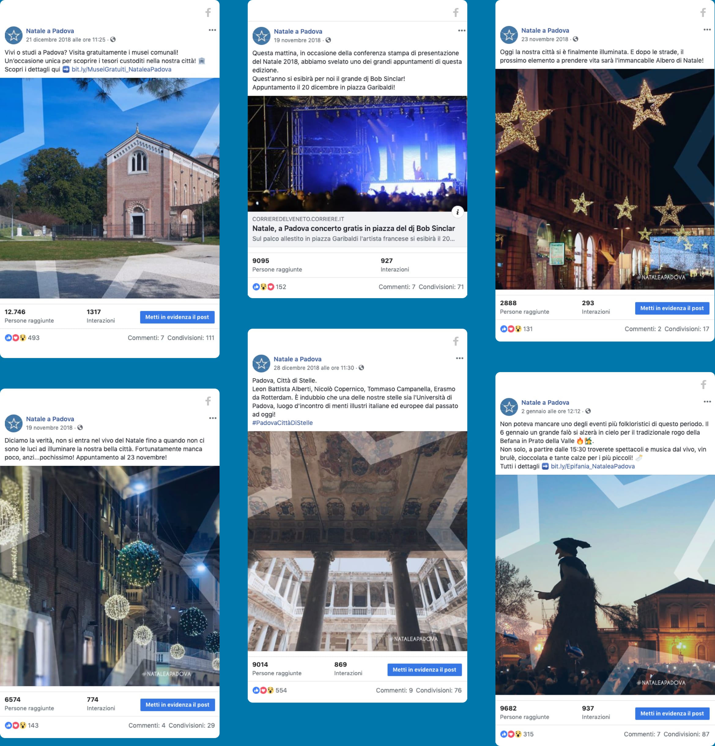 SOCIAL