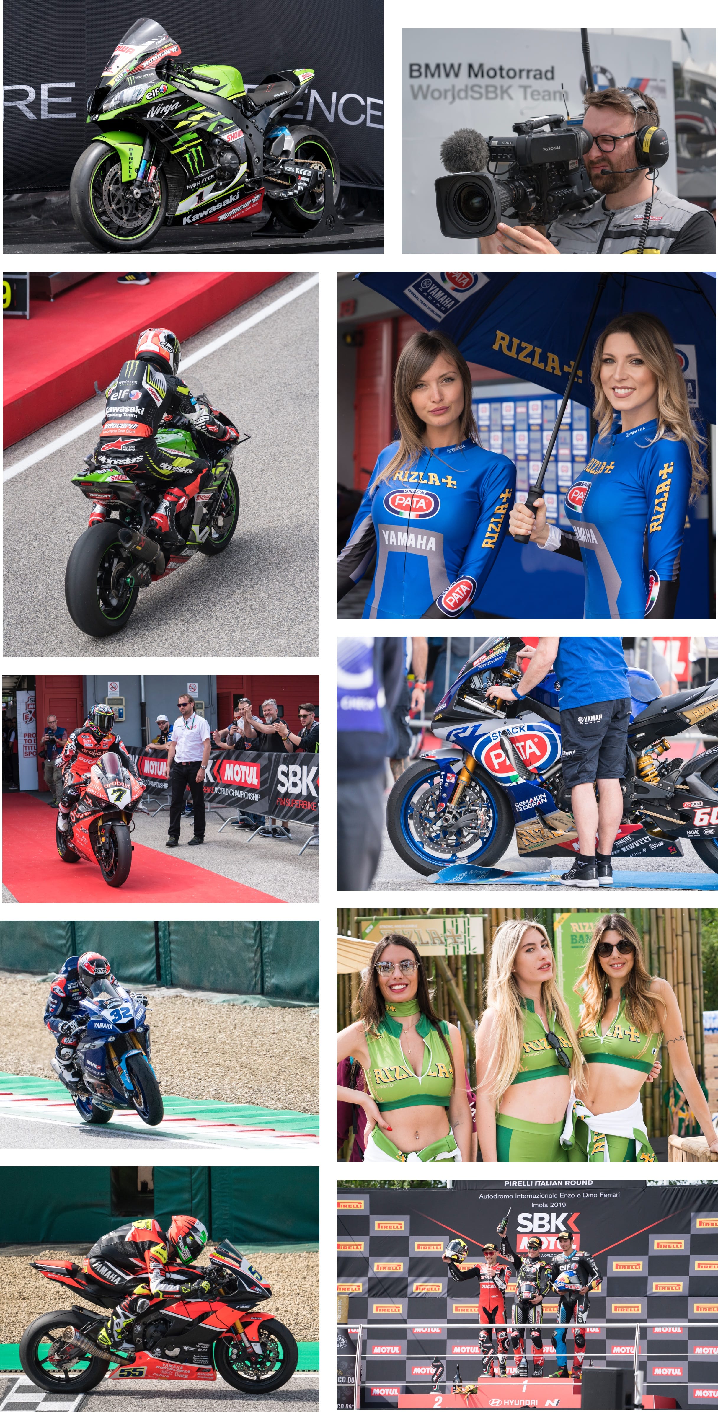 img wsbk