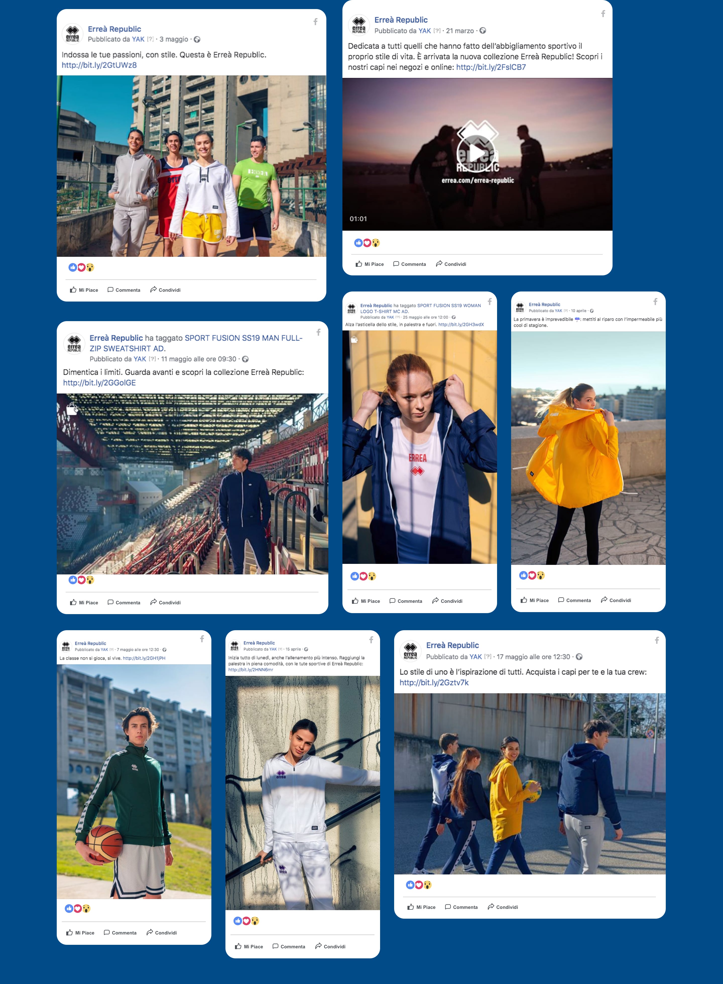 errea social2