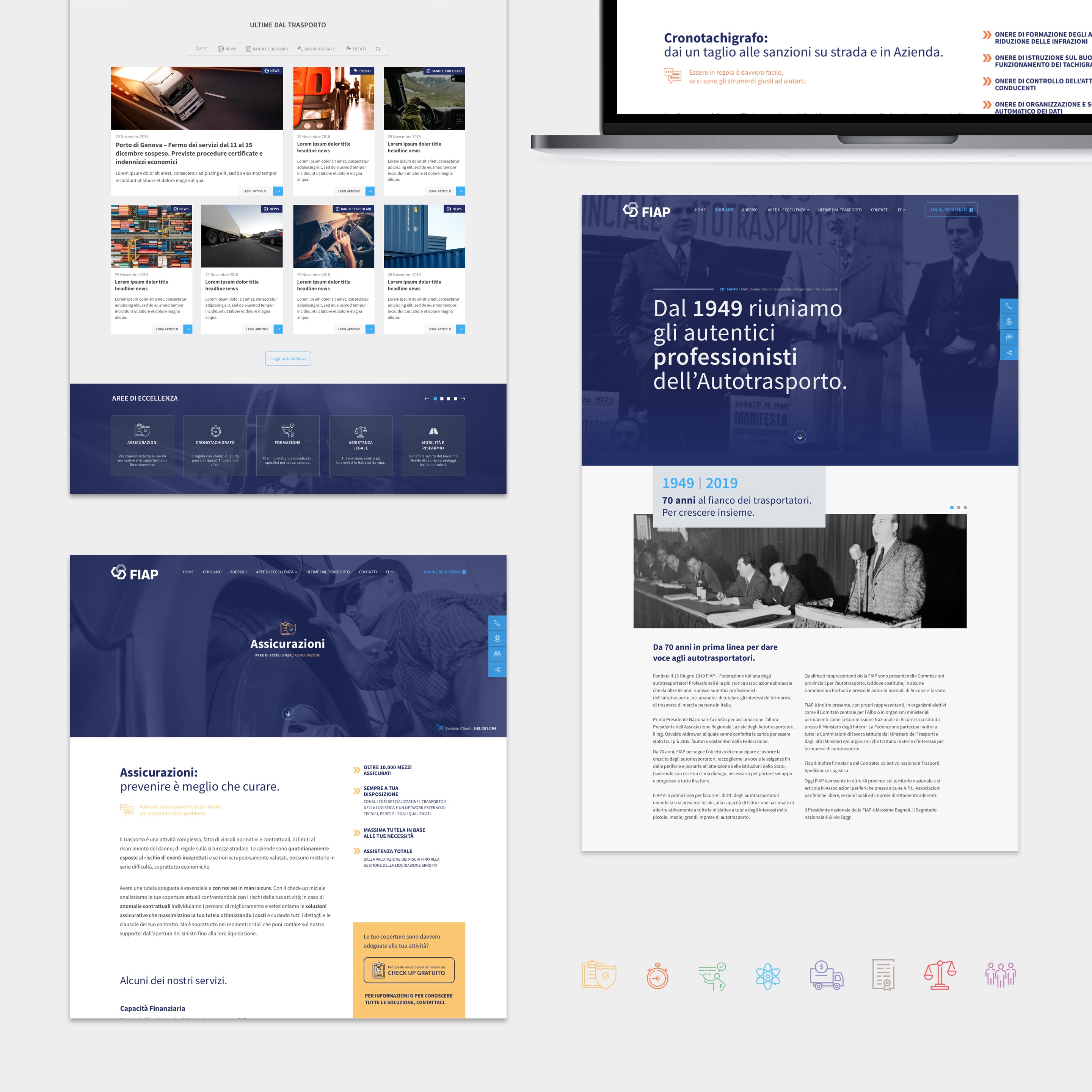 web 6