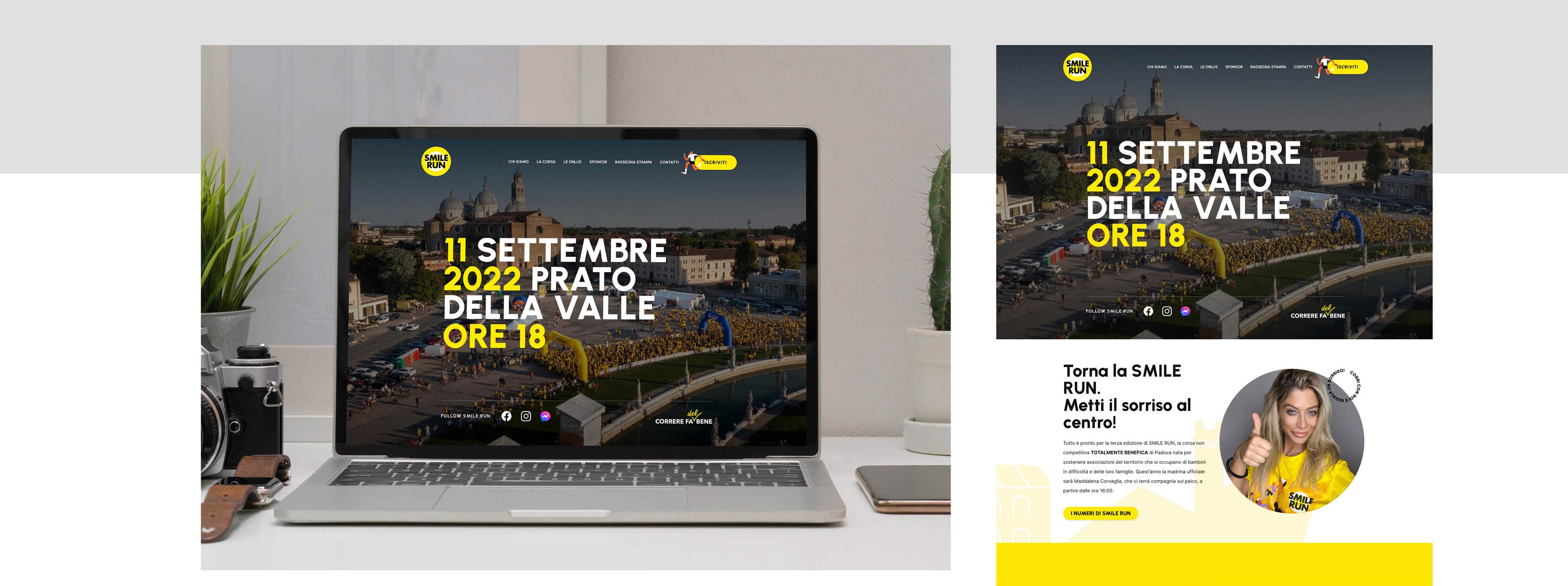 01 sito web