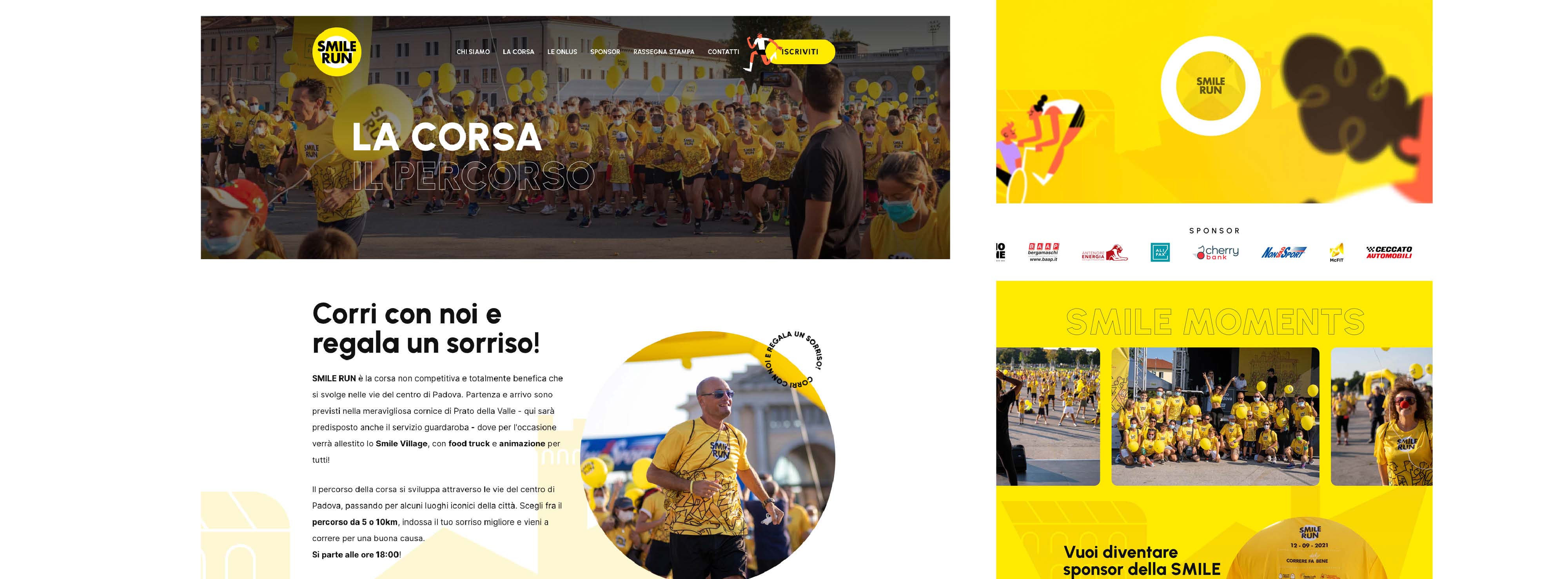 02 sito web