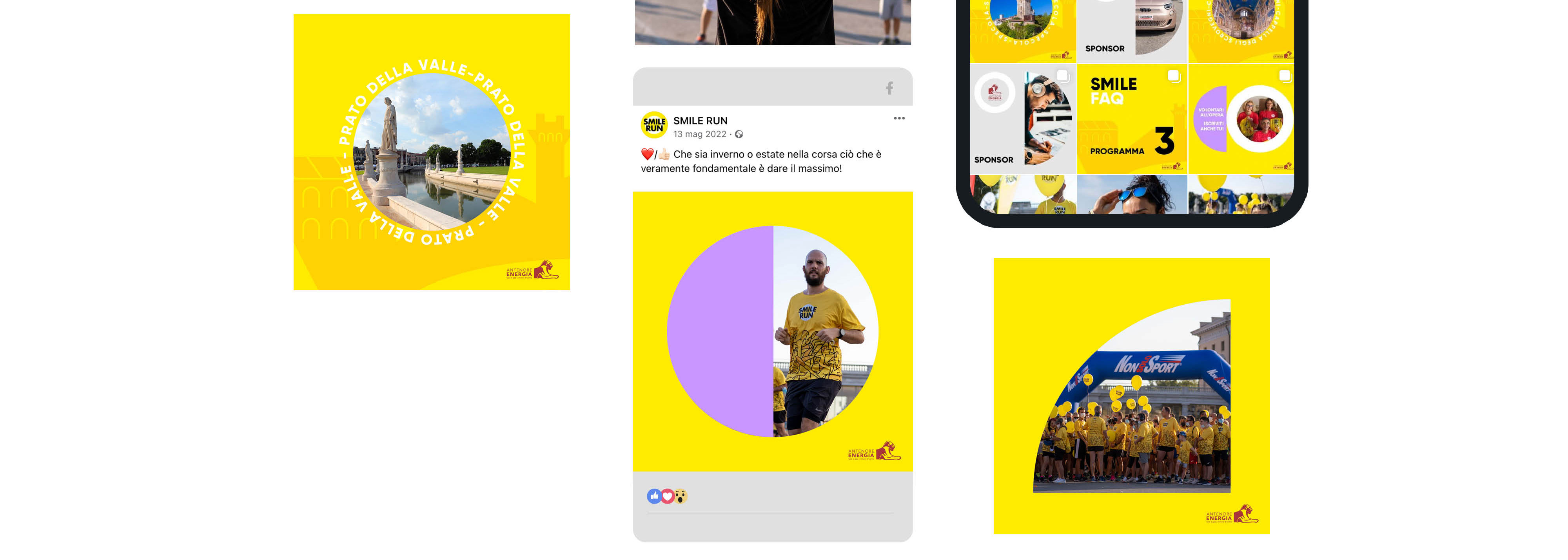 02 social